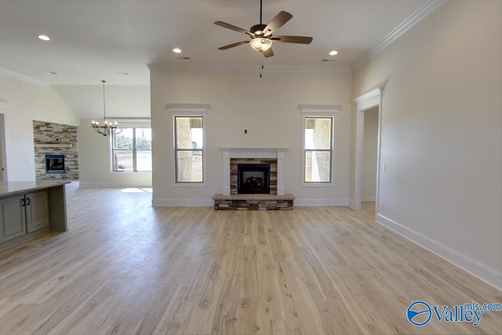 26484 Old Town Drive