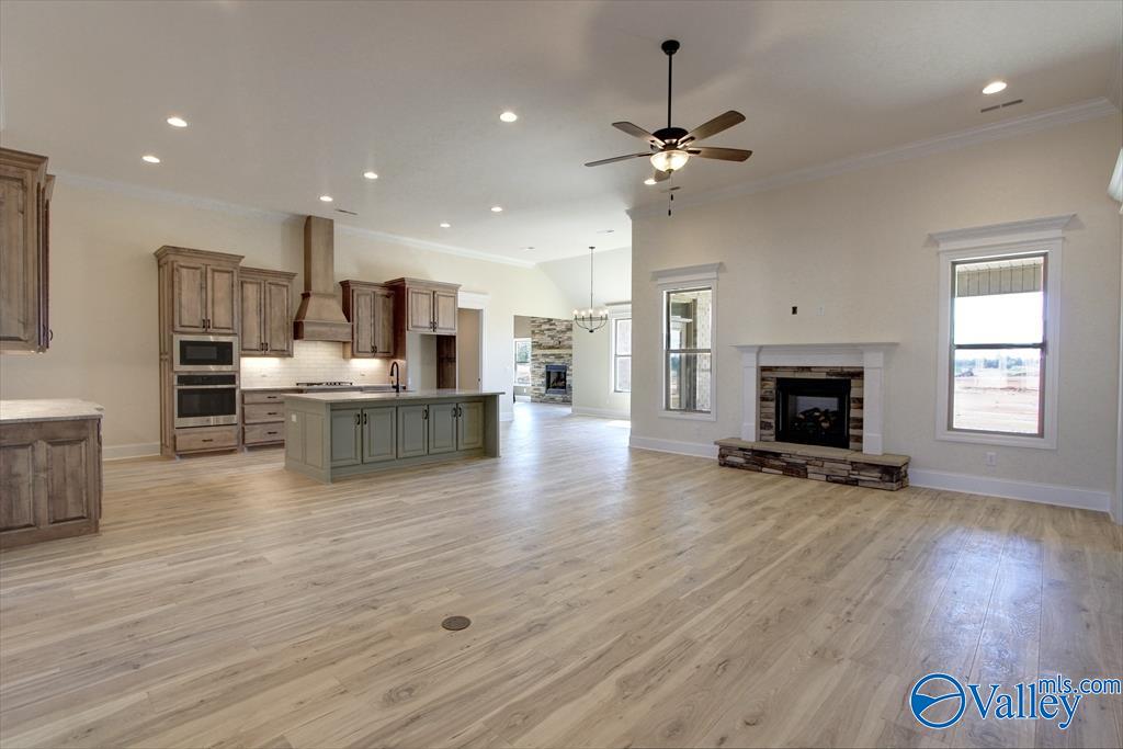 26484 Old Town Drive