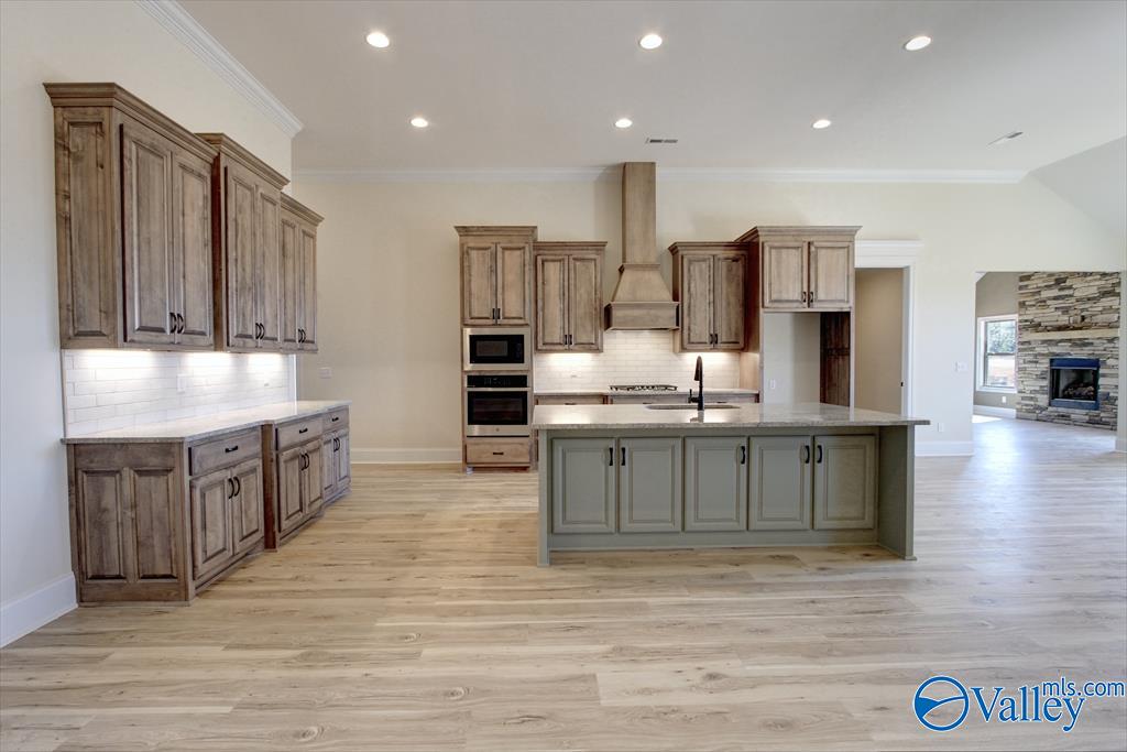 26484 Old Town Drive