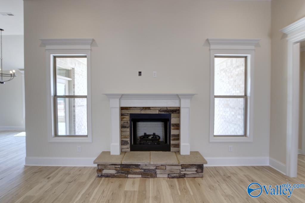 26484 Old Town Drive