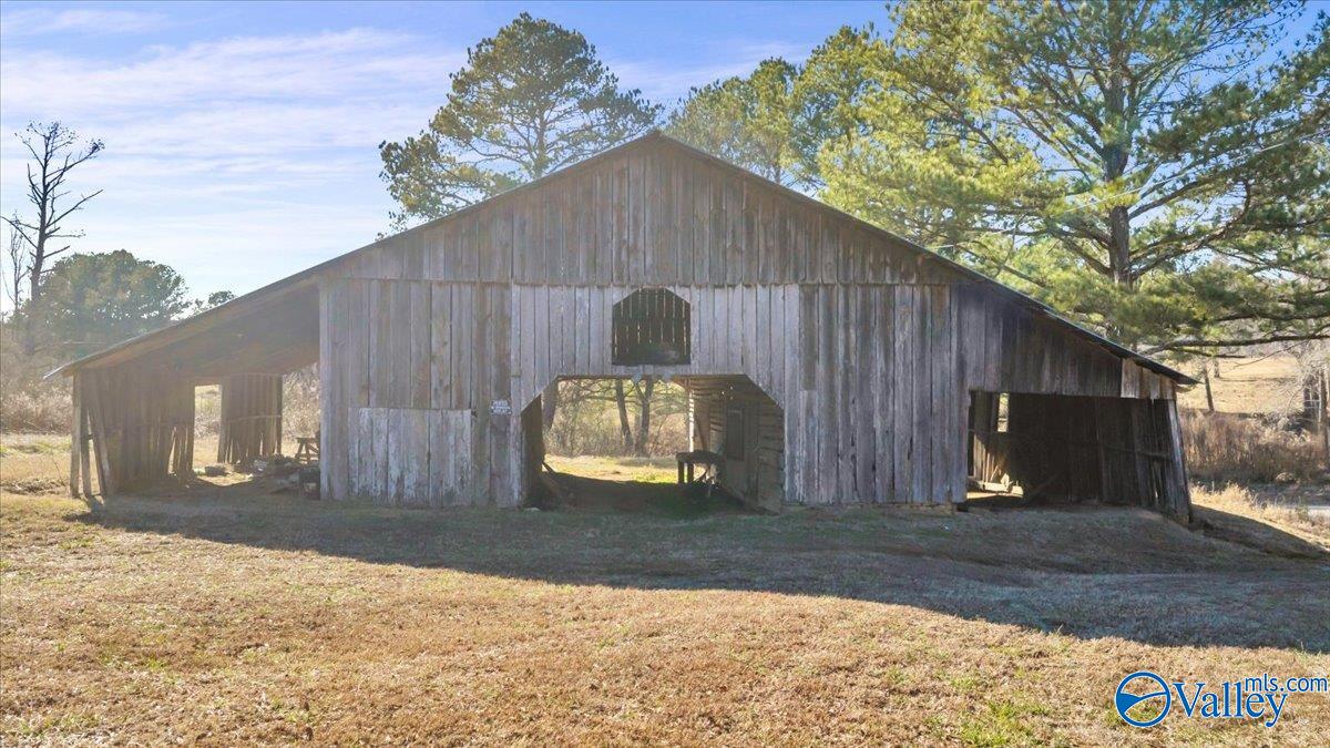 95 County Road 970