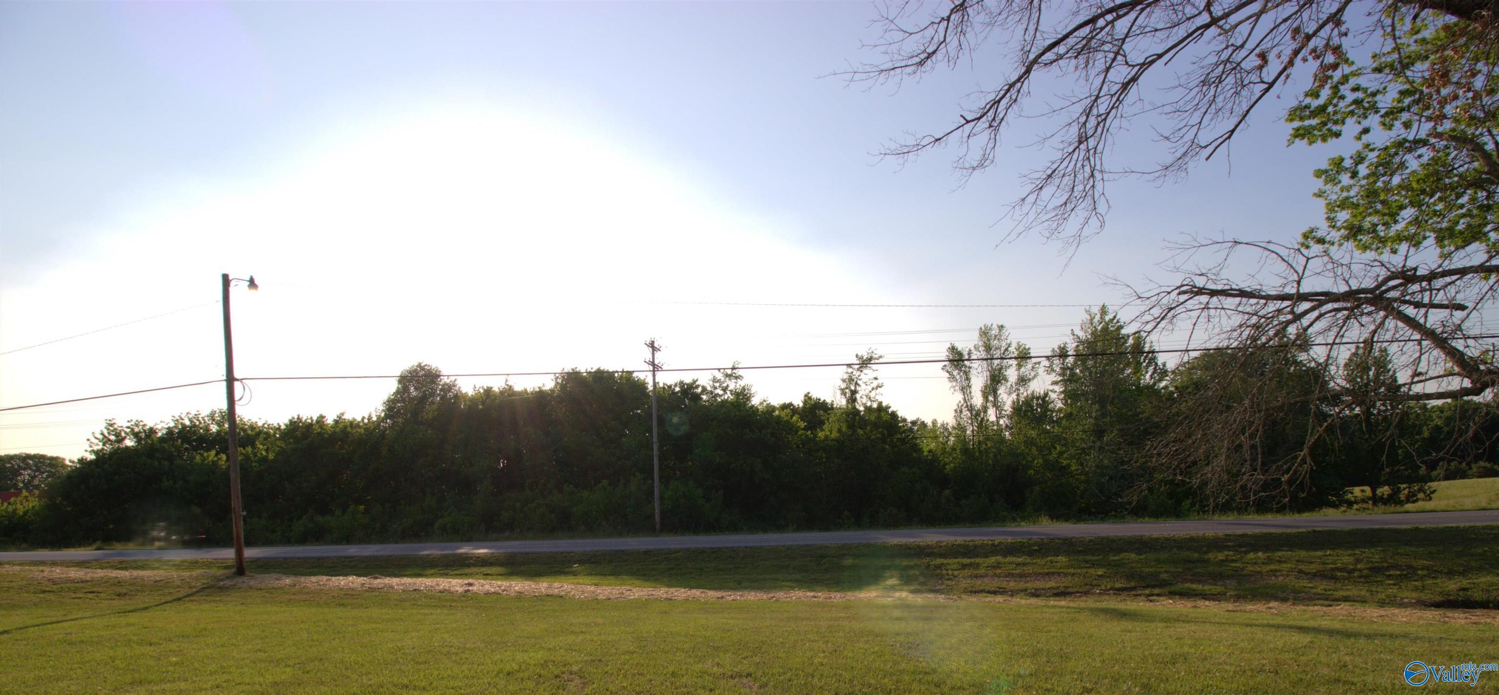 2.44 AC Alabama Highway 75 - Photo 4