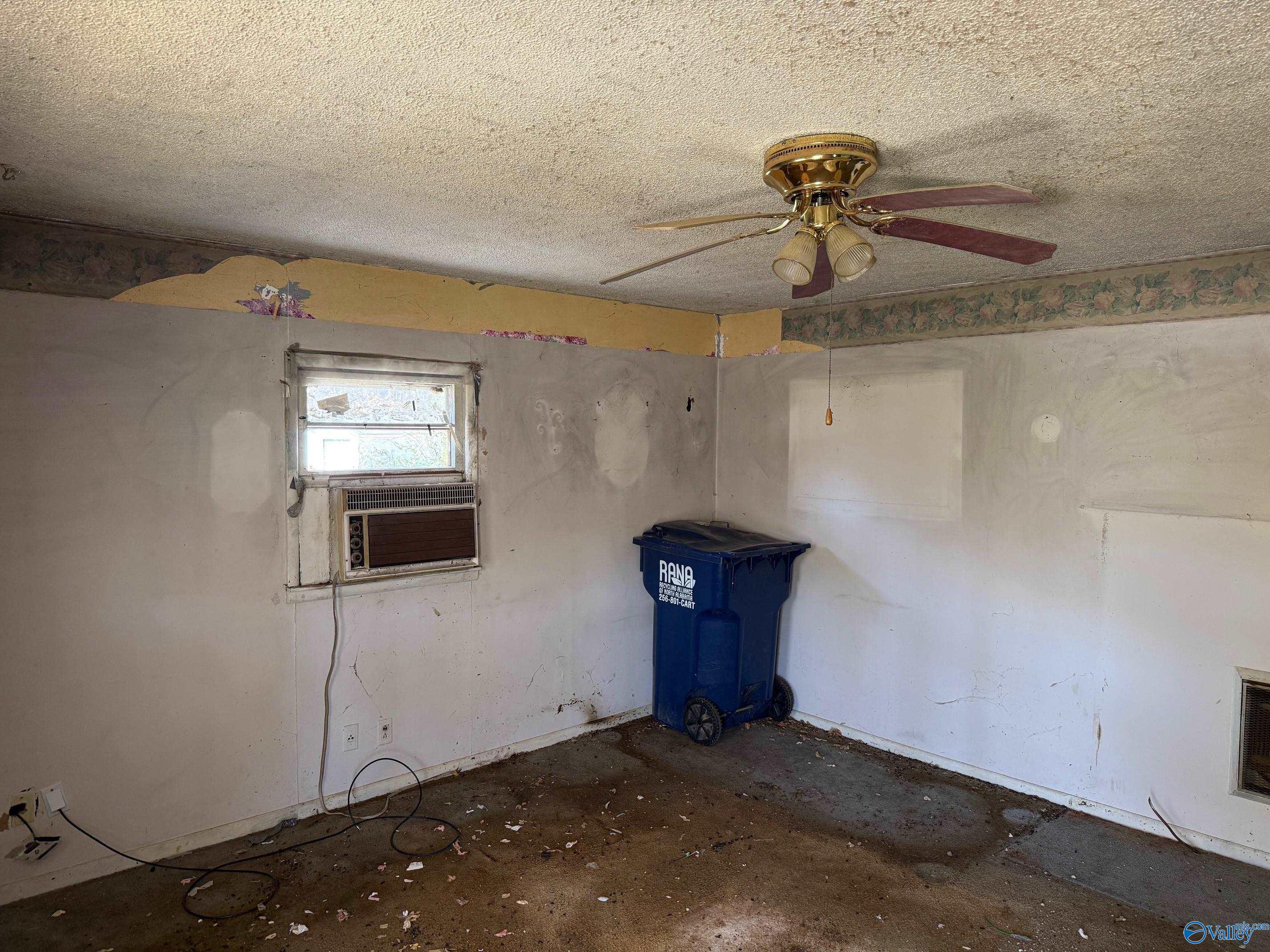 1603 Ready Section Road, Hazel Green, Alabama image 4