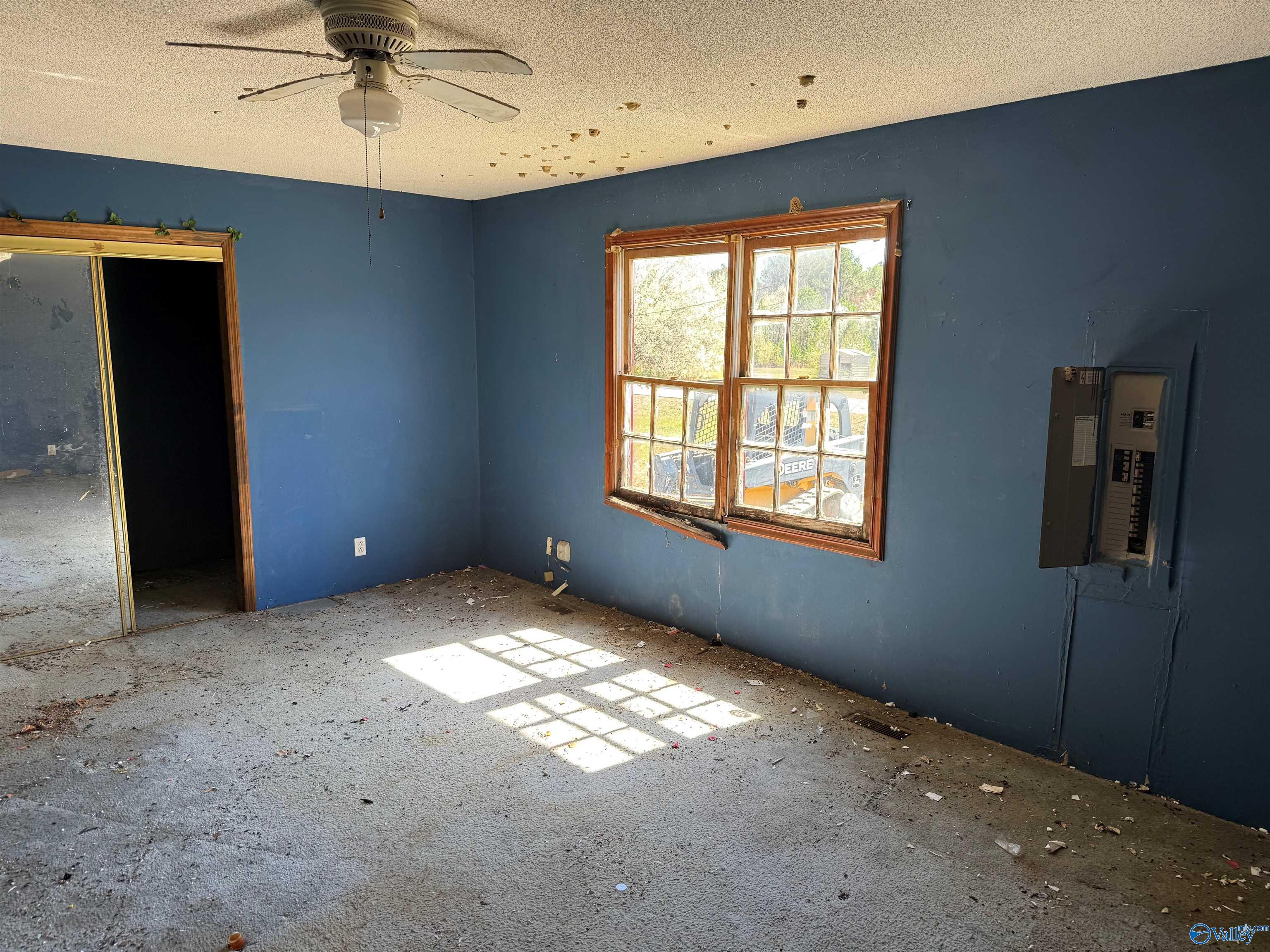 1603 Ready Section Road, Hazel Green, Alabama image 7