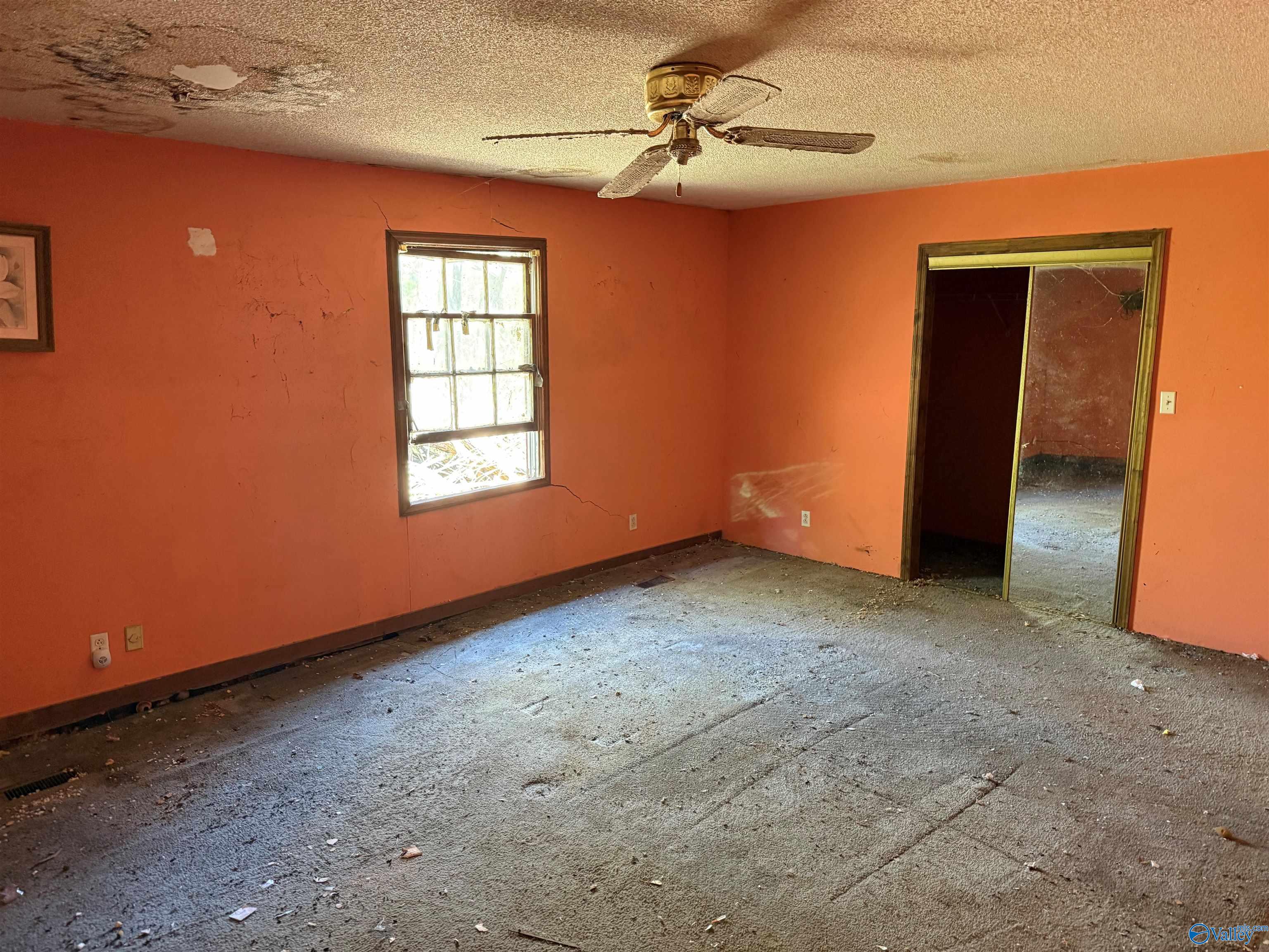 1603 Ready Section Road, Hazel Green, Alabama image 8