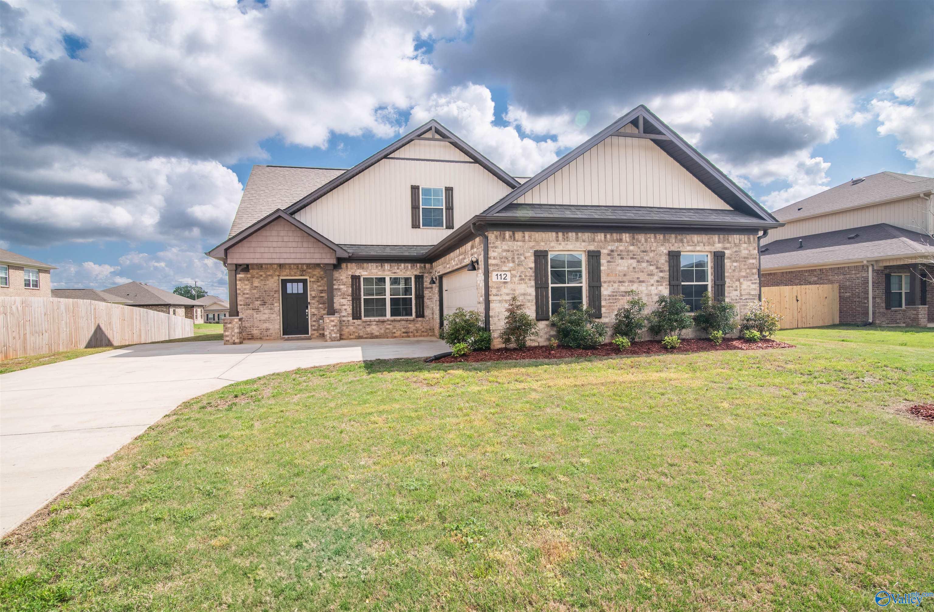 112 Fig Tree Road, Meridianville, Alabama image 35