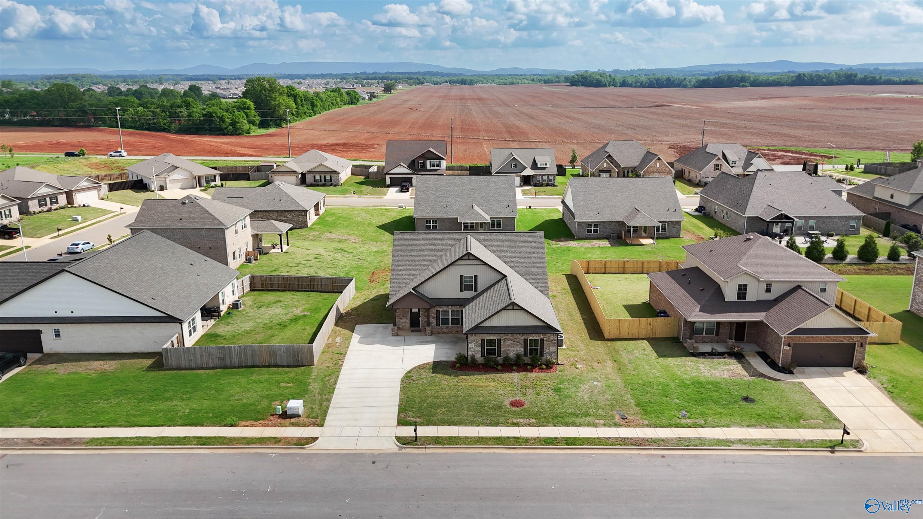 112 Fig Tree Road, Meridianville, Alabama image 43