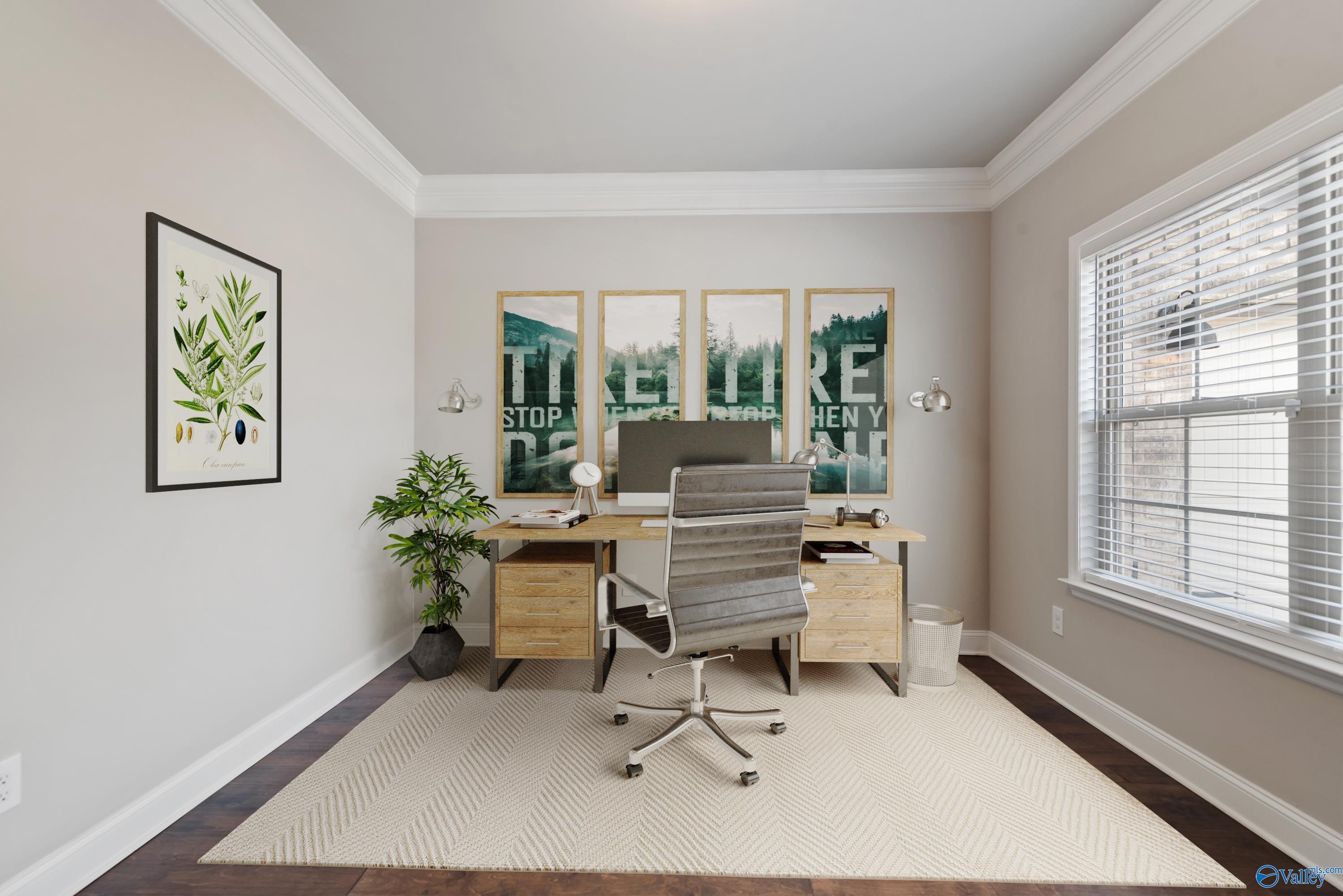 112 Fig Tree Road, Meridianville, Alabama image 3