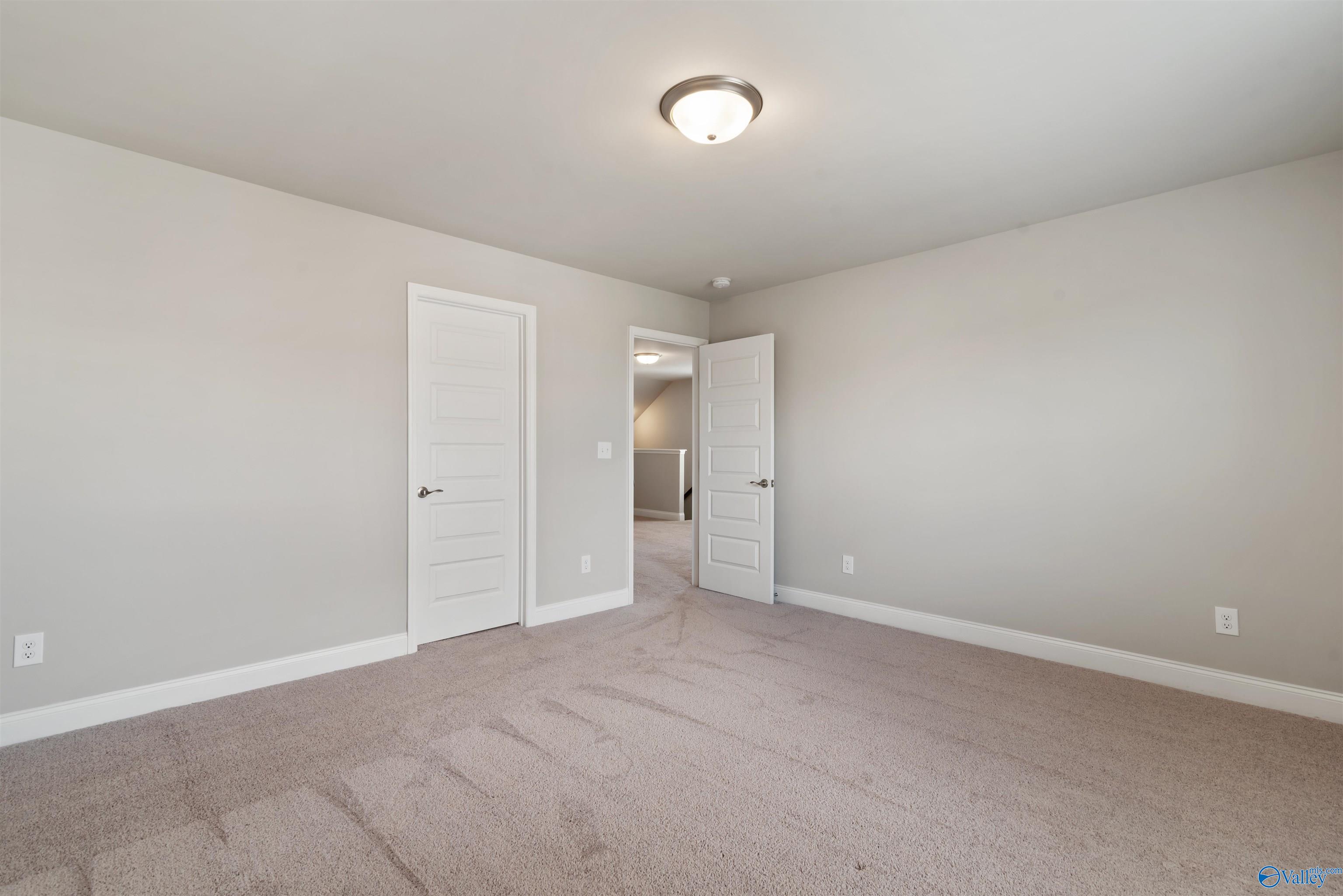 112 Fig Tree Road, Meridianville, Alabama image 32
