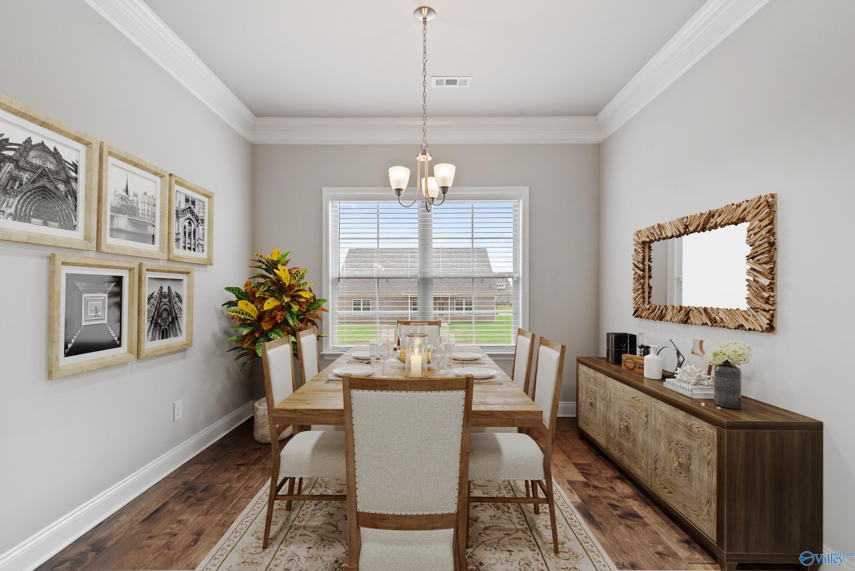 112 Fig Tree Road, Meridianville, Alabama image 10