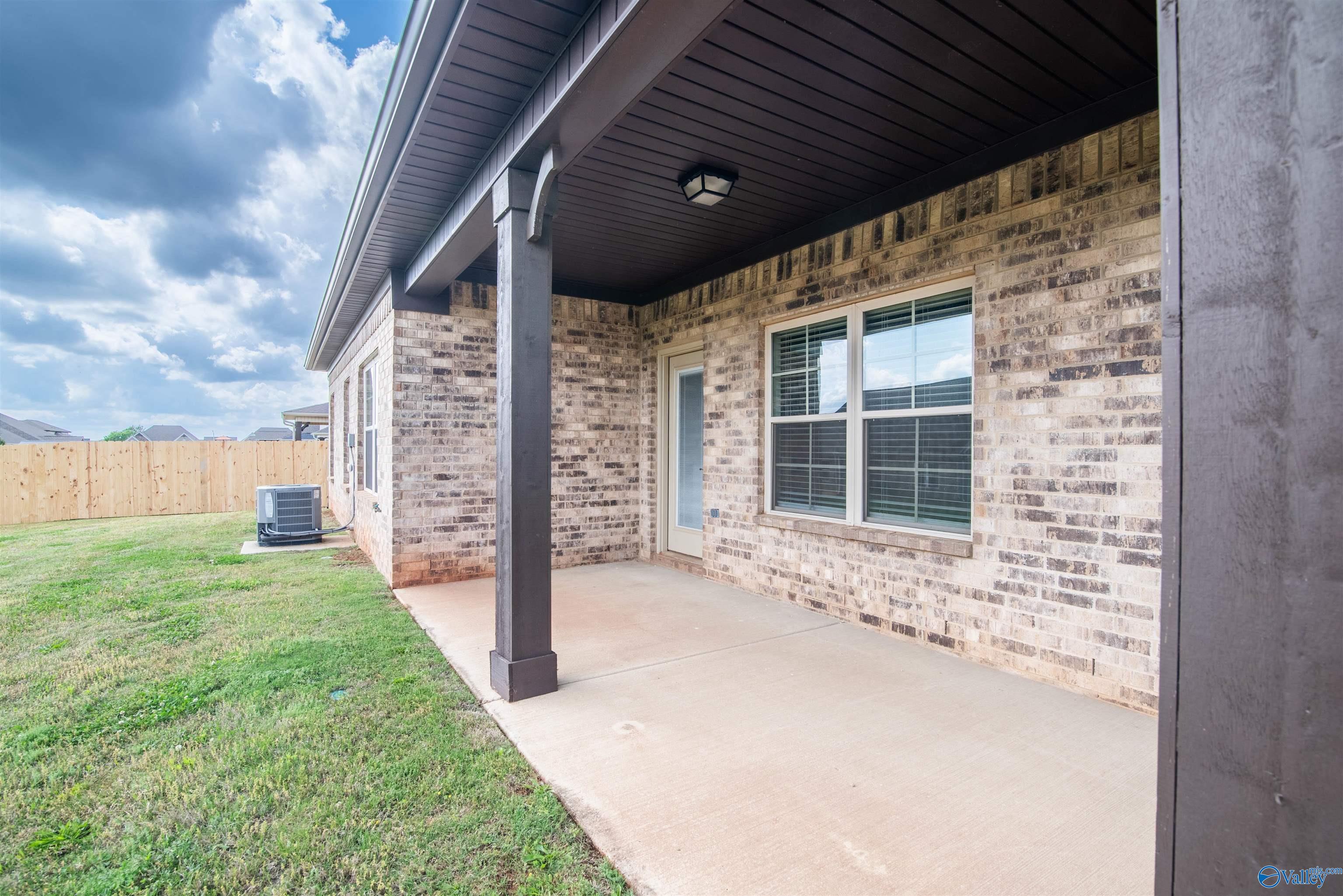 112 Fig Tree Road, Meridianville, Alabama image 42
