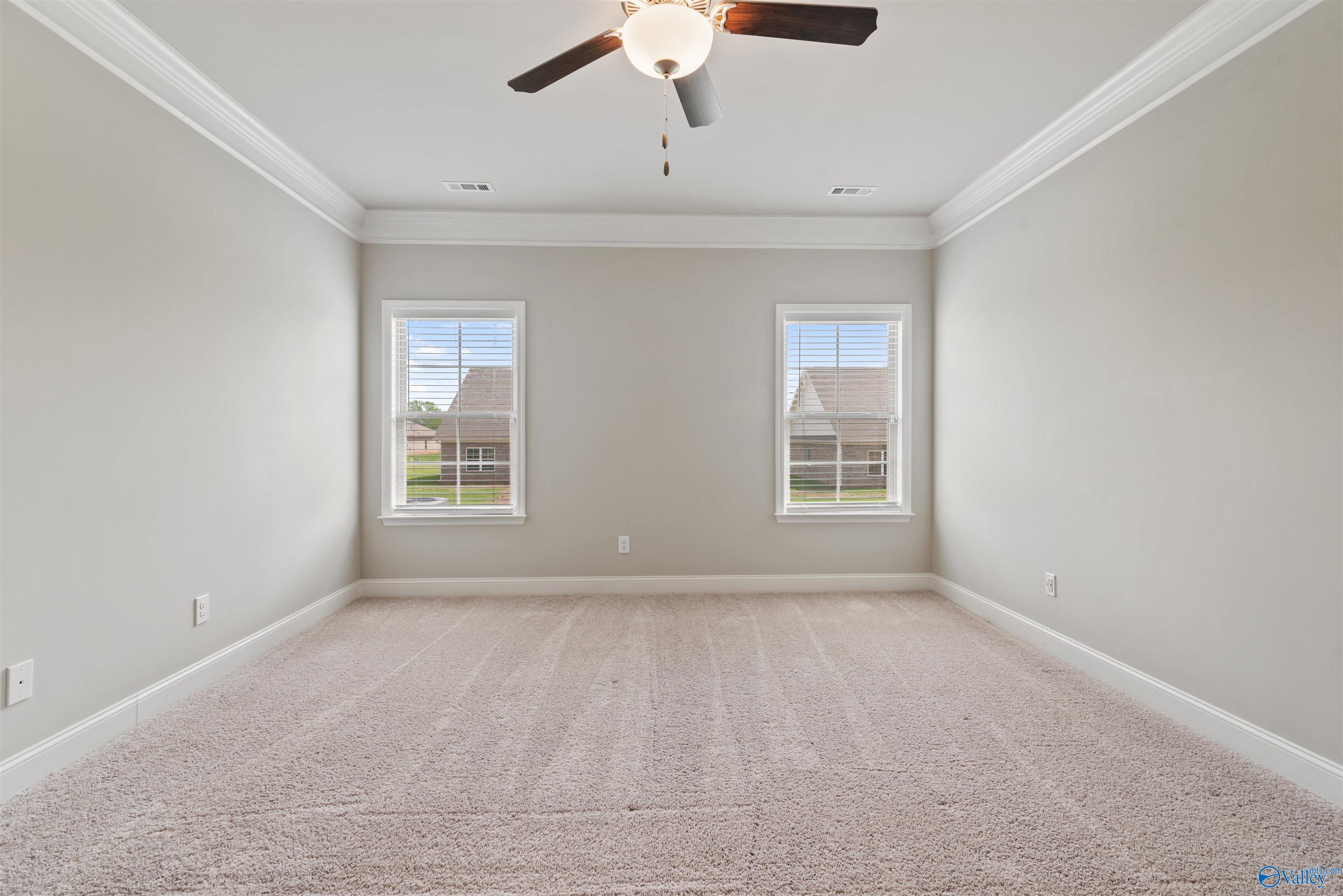 112 Fig Tree Road, Meridianville, Alabama image 17