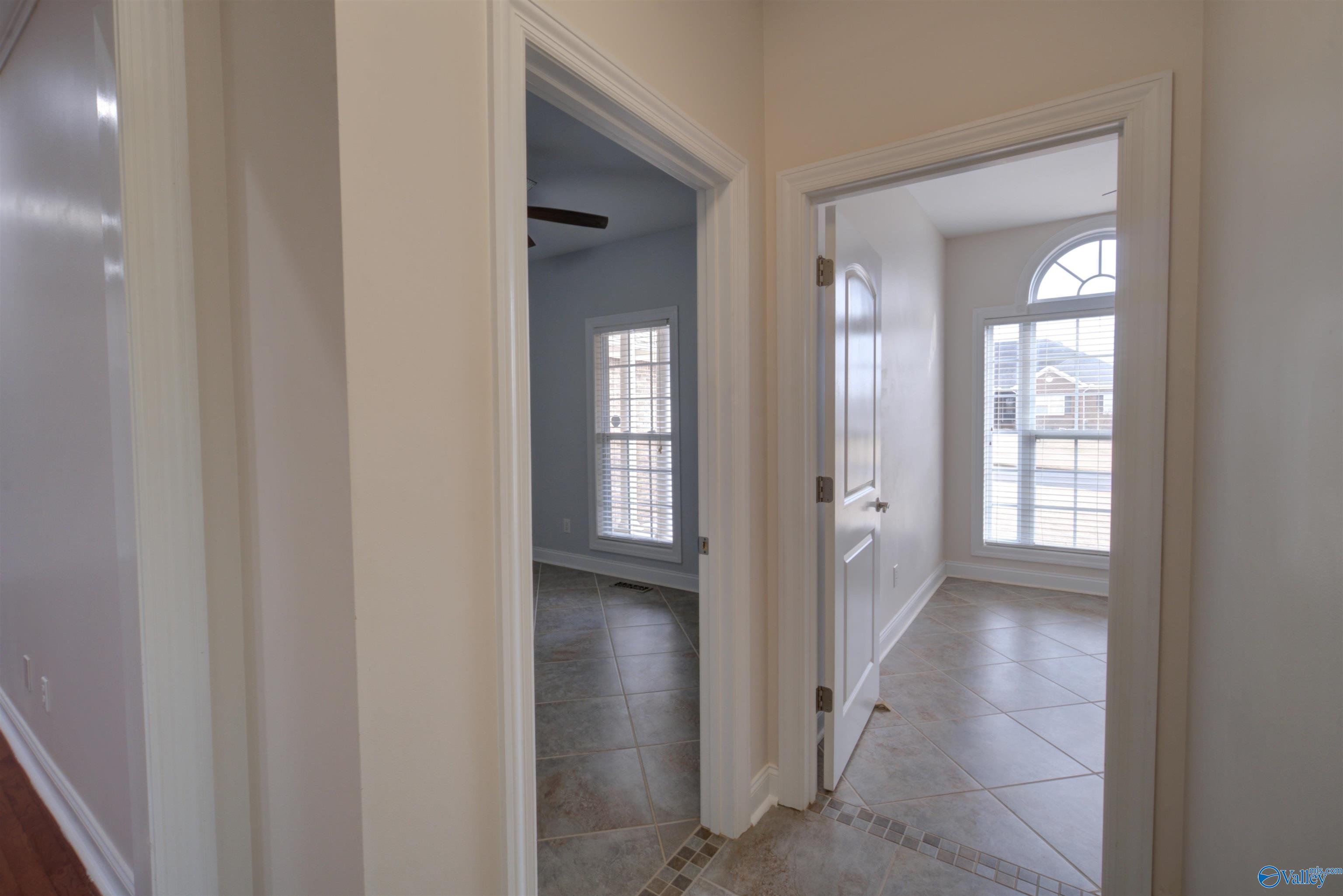 25739 Iron Gate Drive, Madison, Alabama image 20
