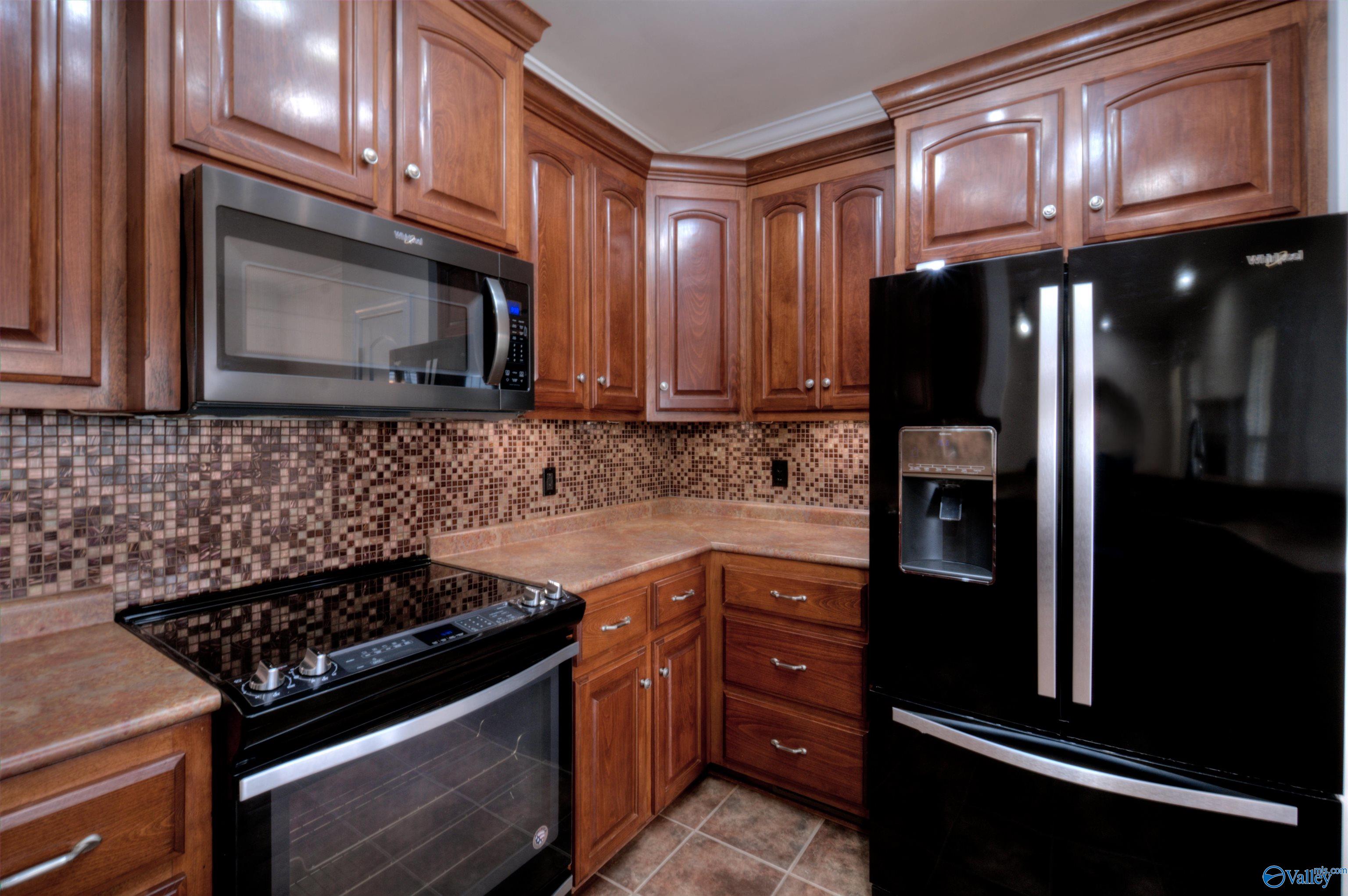 25739 Iron Gate Drive, Madison, Alabama image 11