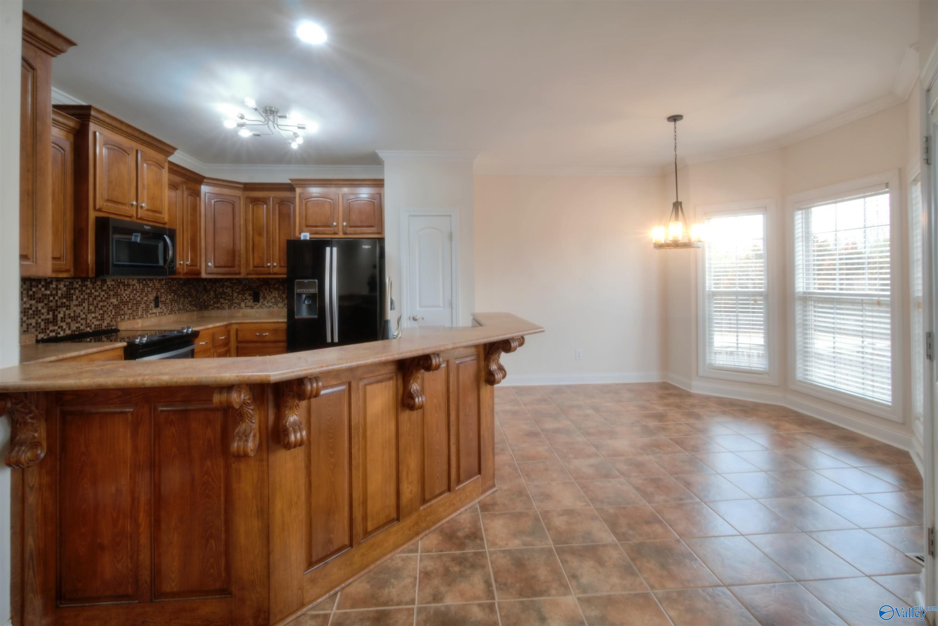 25739 Iron Gate Drive, Madison, Alabama image 9