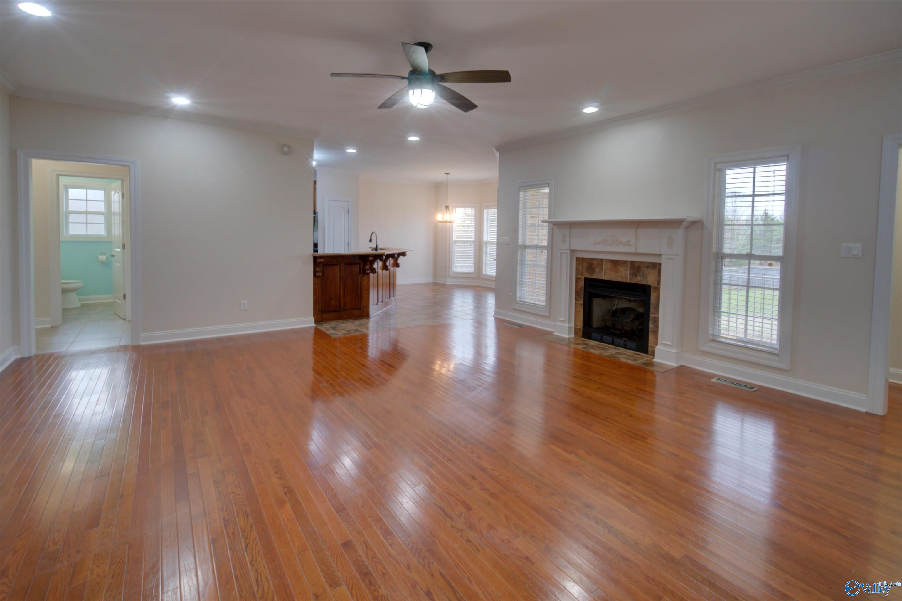 25739 Iron Gate Drive, Madison, Alabama image 7