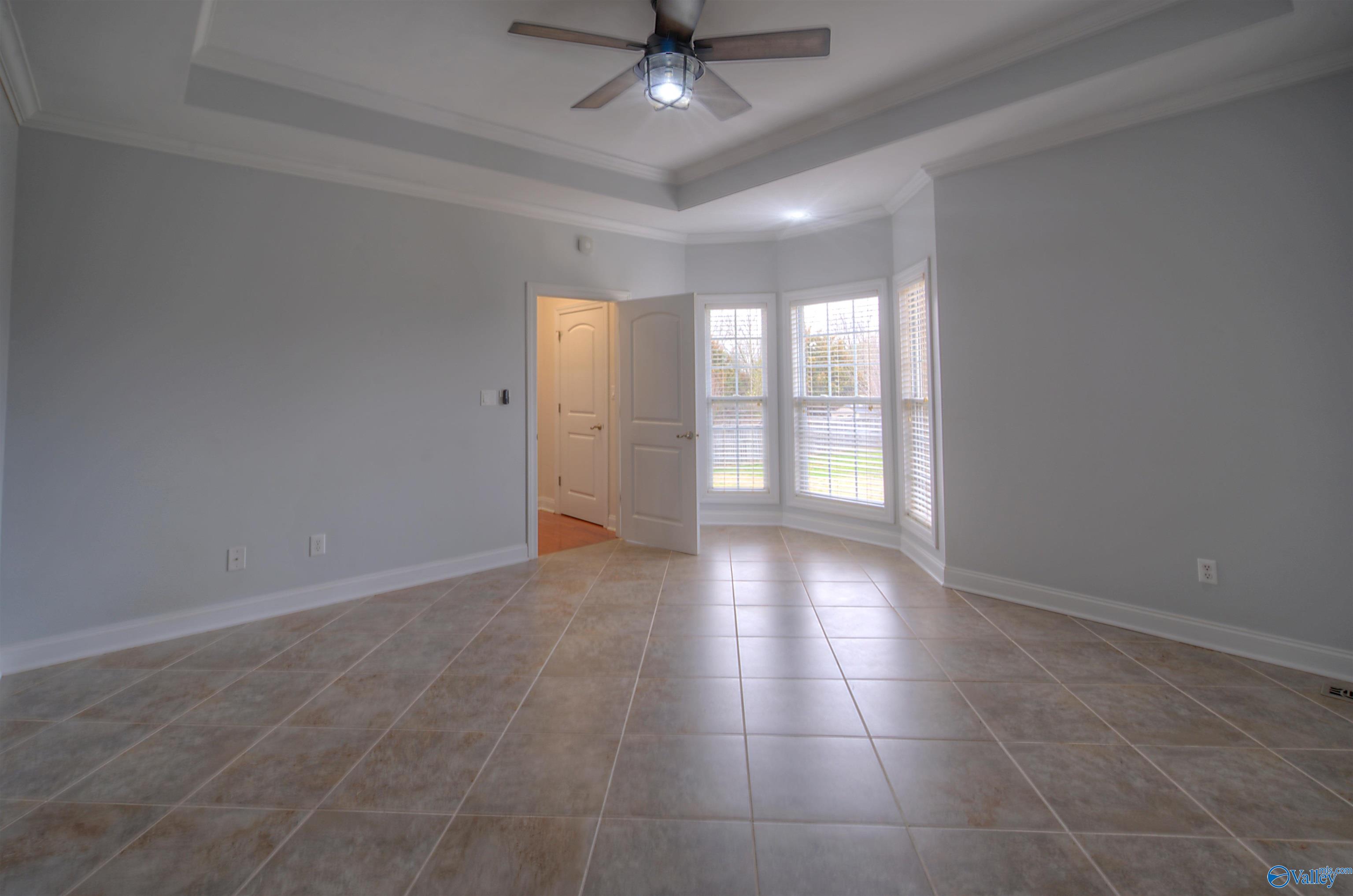 25739 Iron Gate Drive, Madison, Alabama image 12
