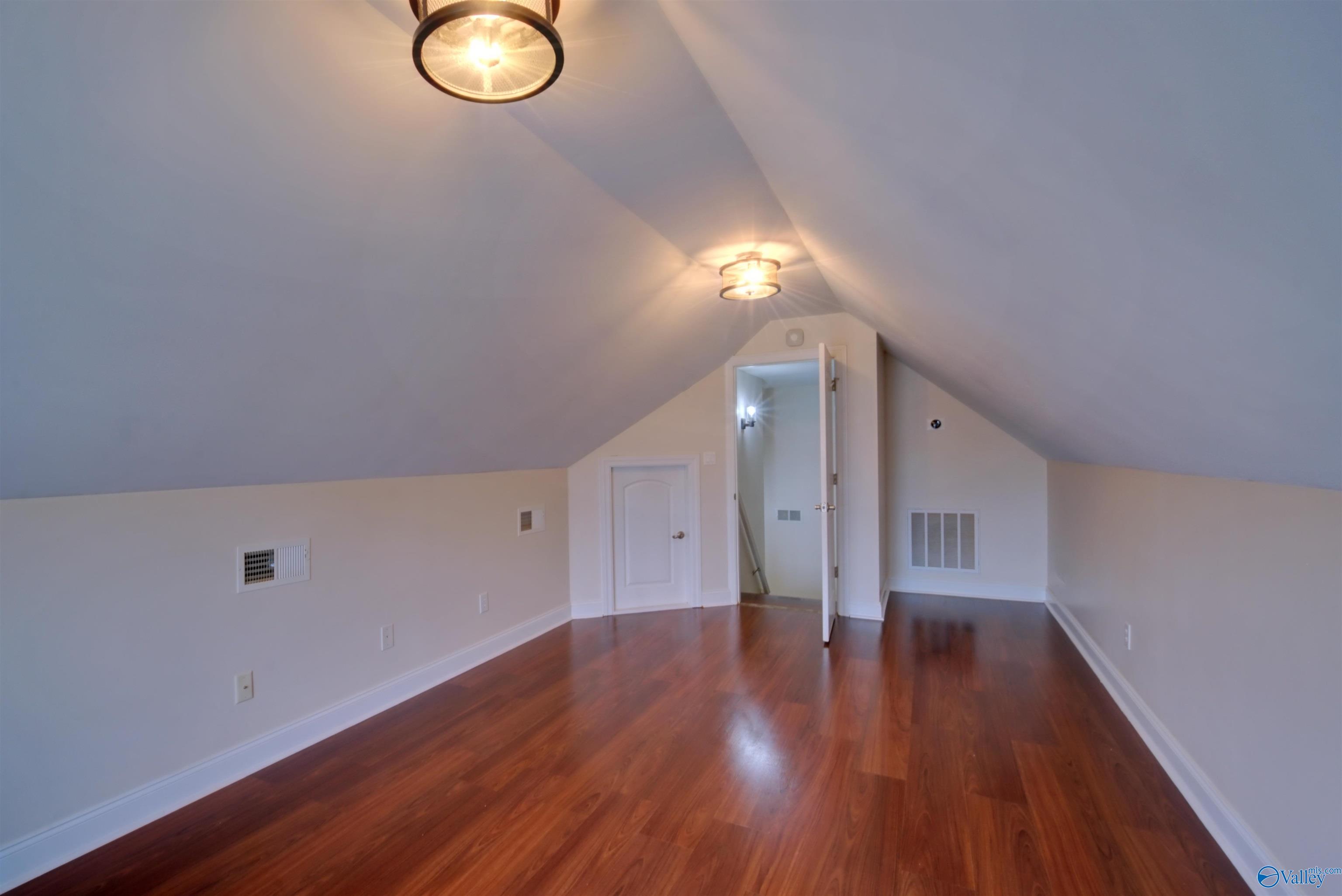 25739 Iron Gate Drive, Madison, Alabama image 29