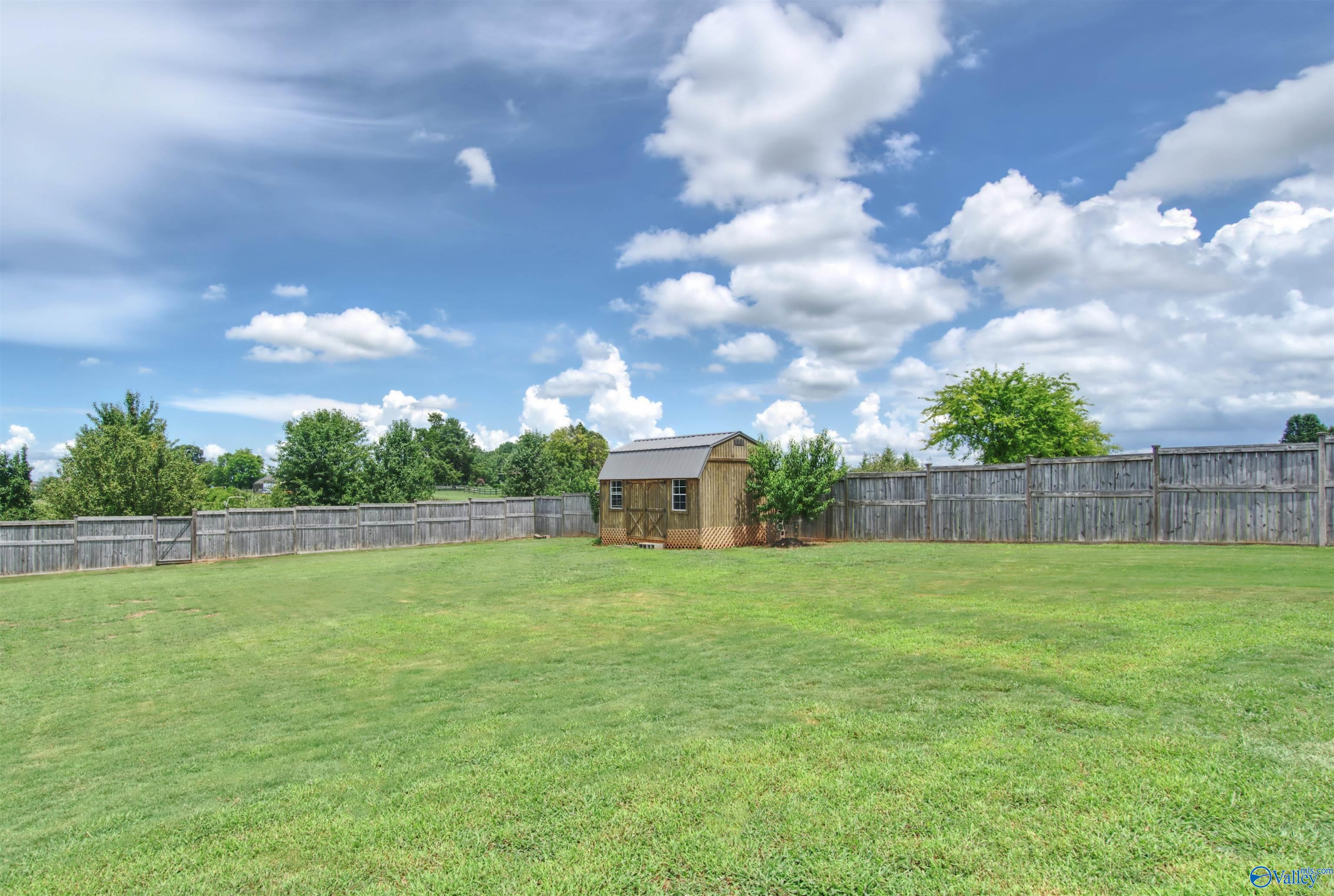 25739 Iron Gate Drive, Madison, Alabama image 35