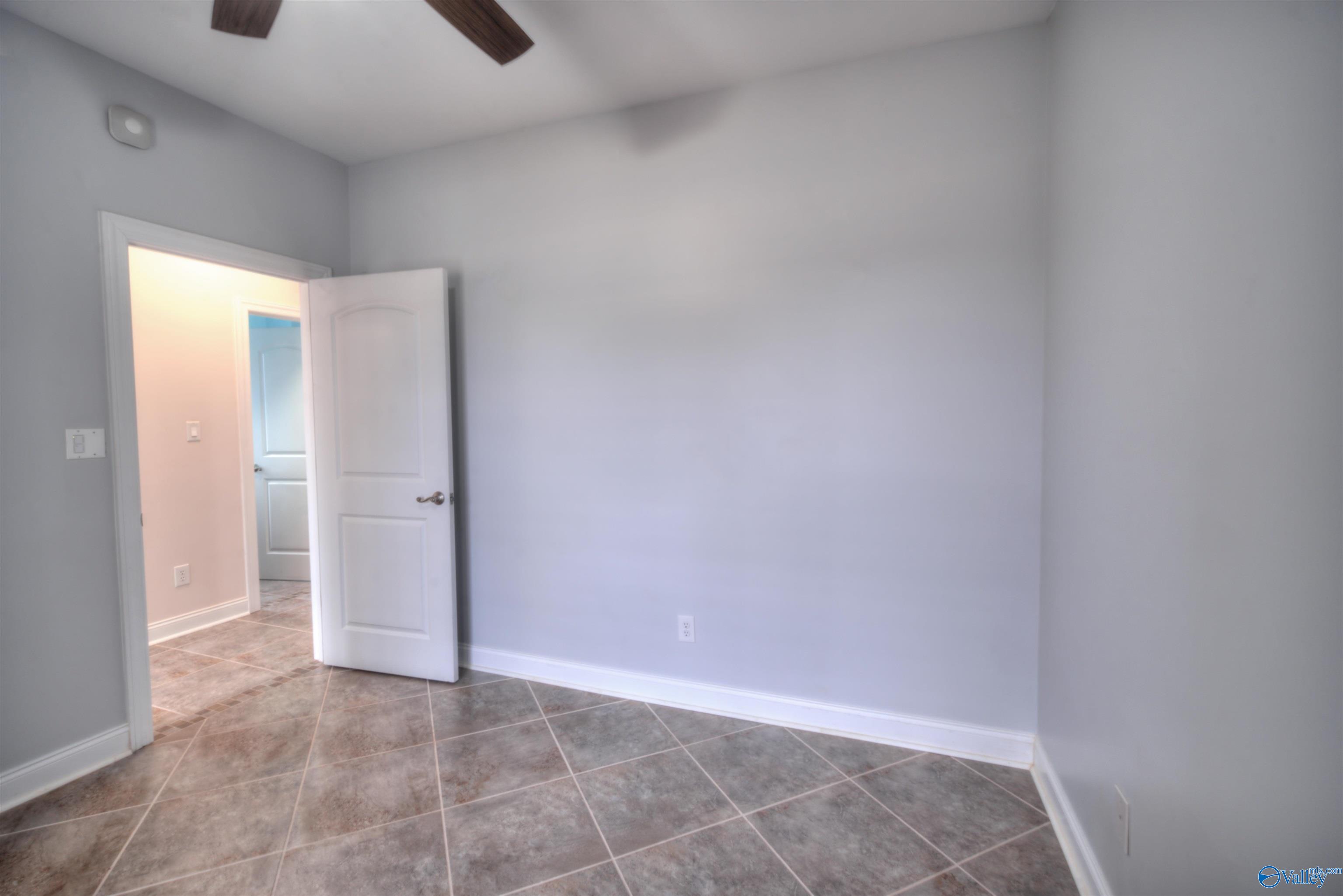 25739 Iron Gate Drive, Madison, Alabama image 21