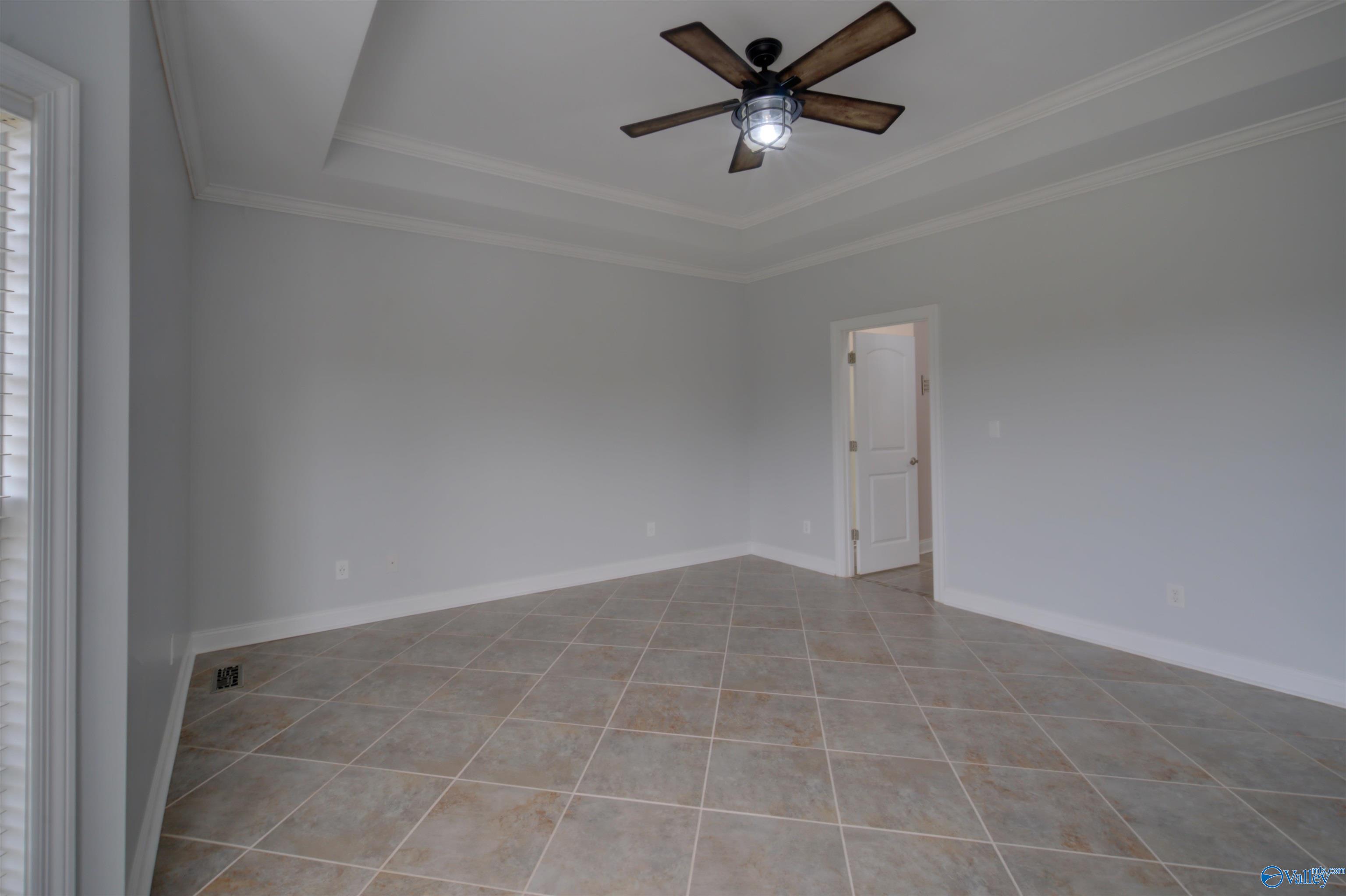 25739 Iron Gate Drive, Madison, Alabama image 13