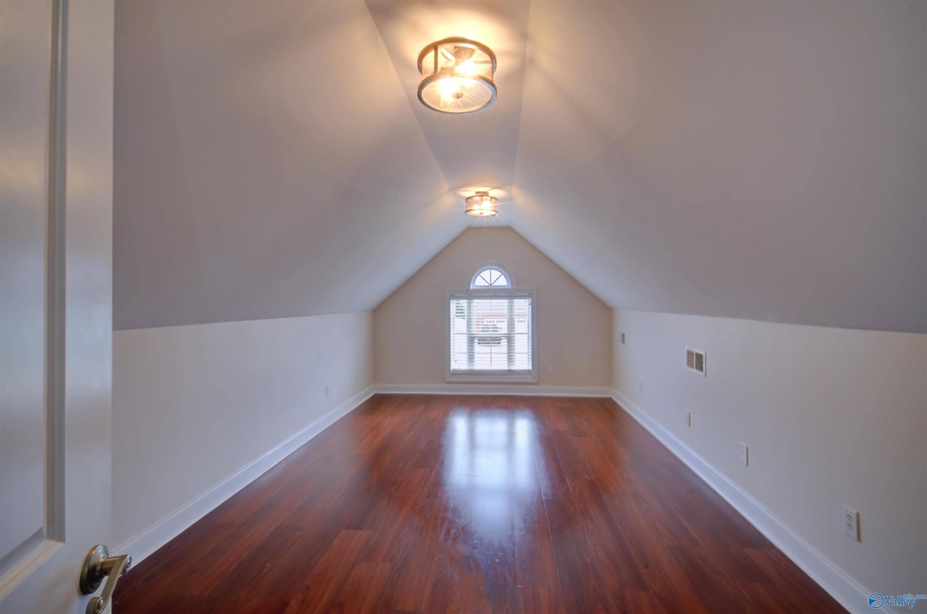 25739 Iron Gate Drive, Madison, Alabama image 28