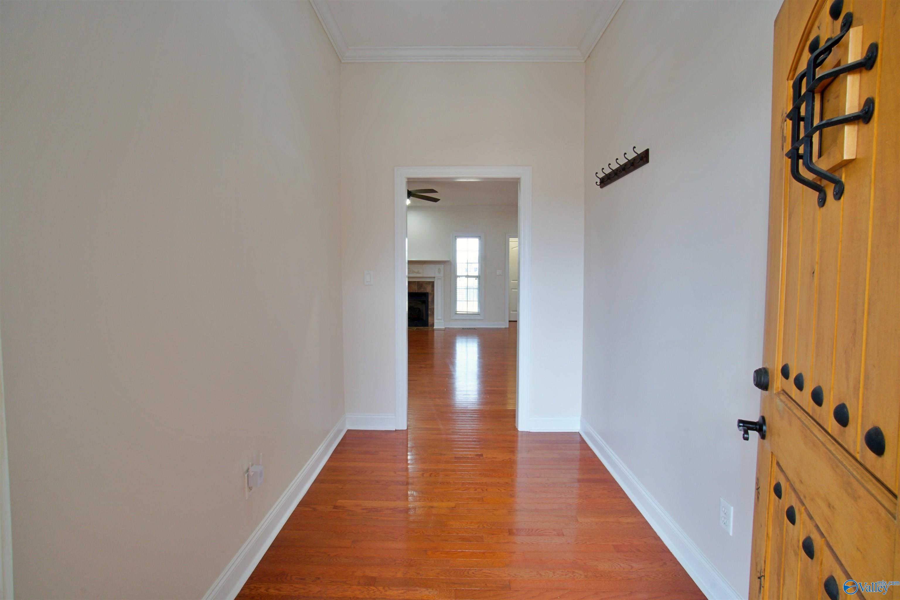 25739 Iron Gate Drive, Madison, Alabama image 5