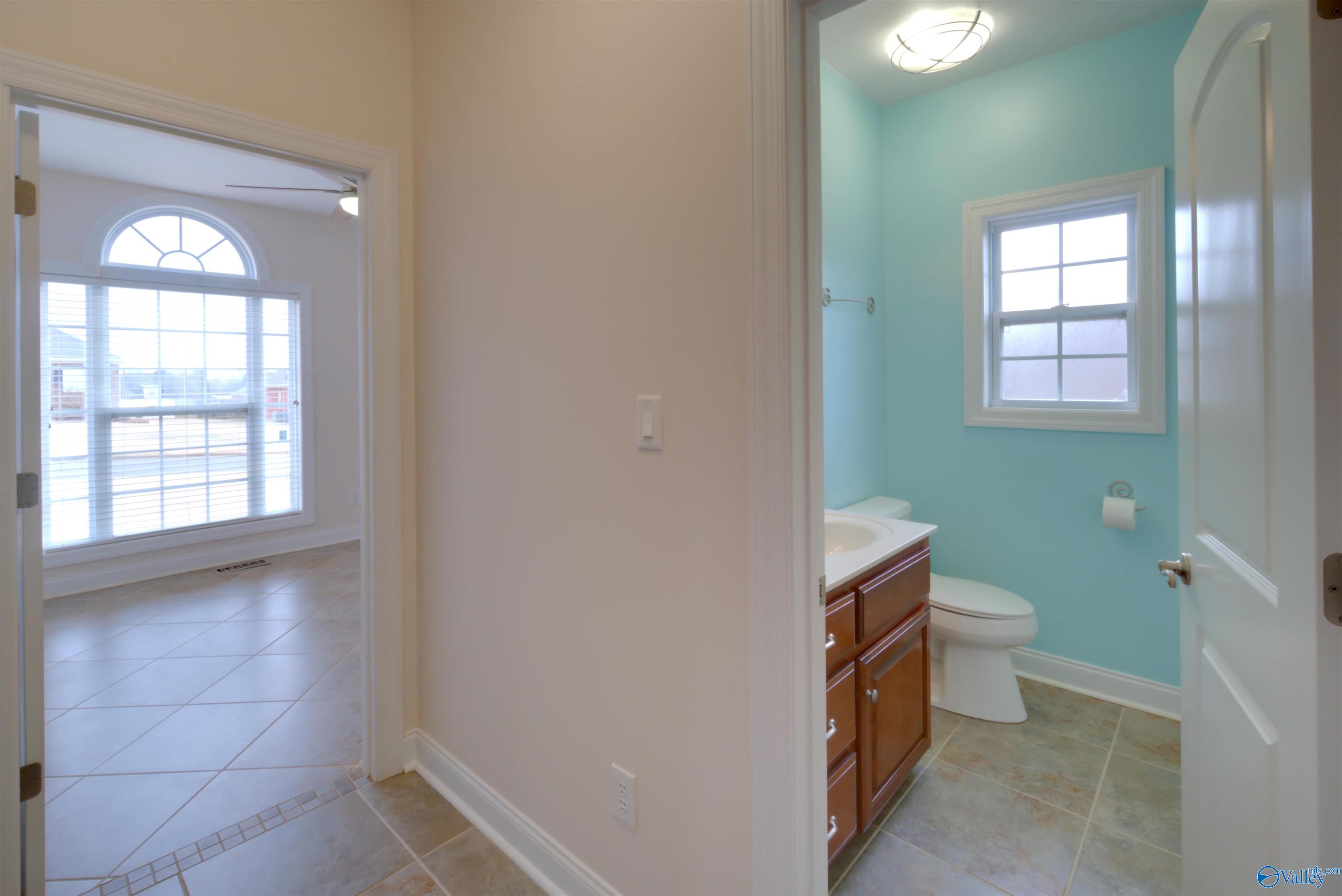 25739 Iron Gate Drive, Madison, Alabama image 23