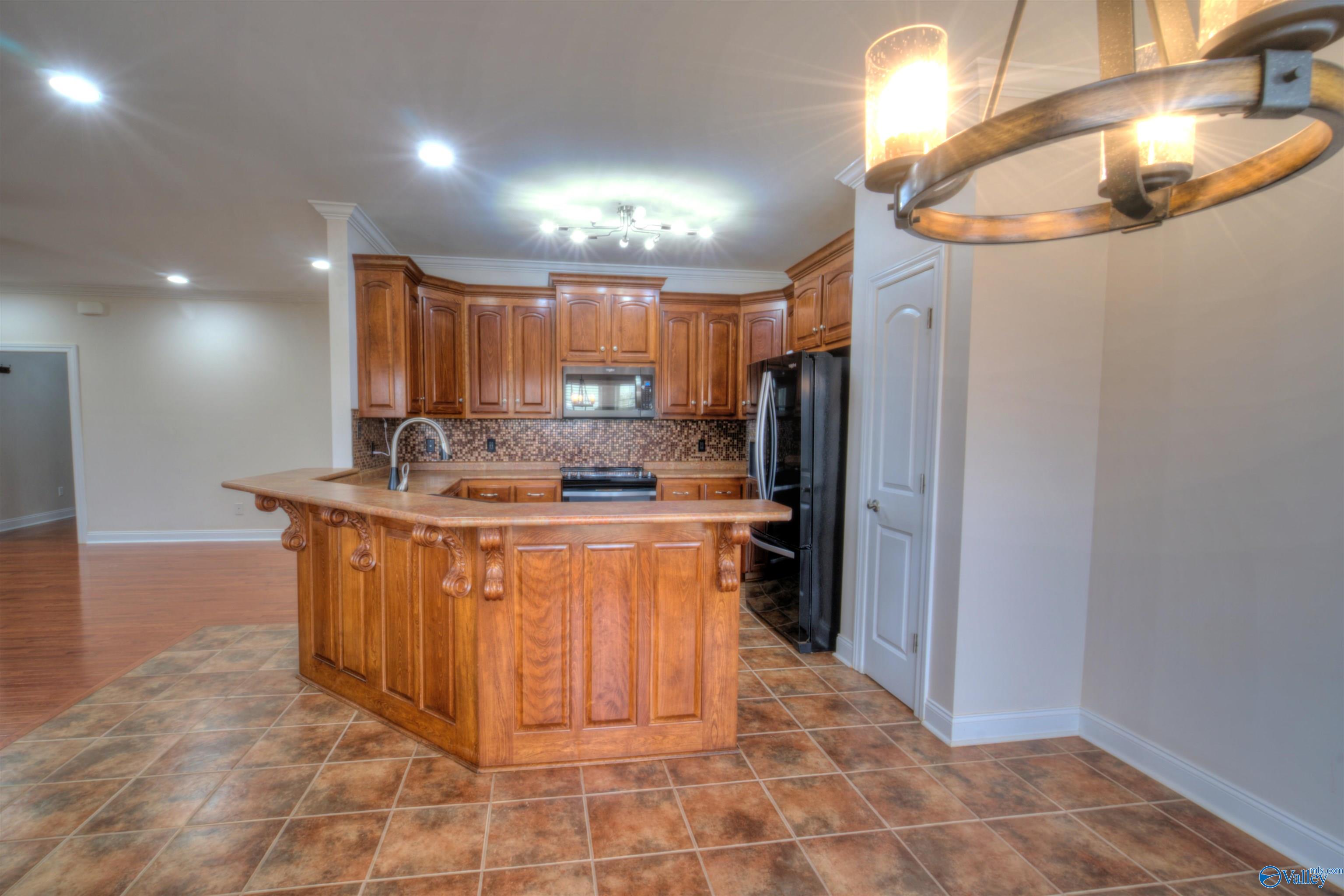 25739 Iron Gate Drive, Madison, Alabama image 8