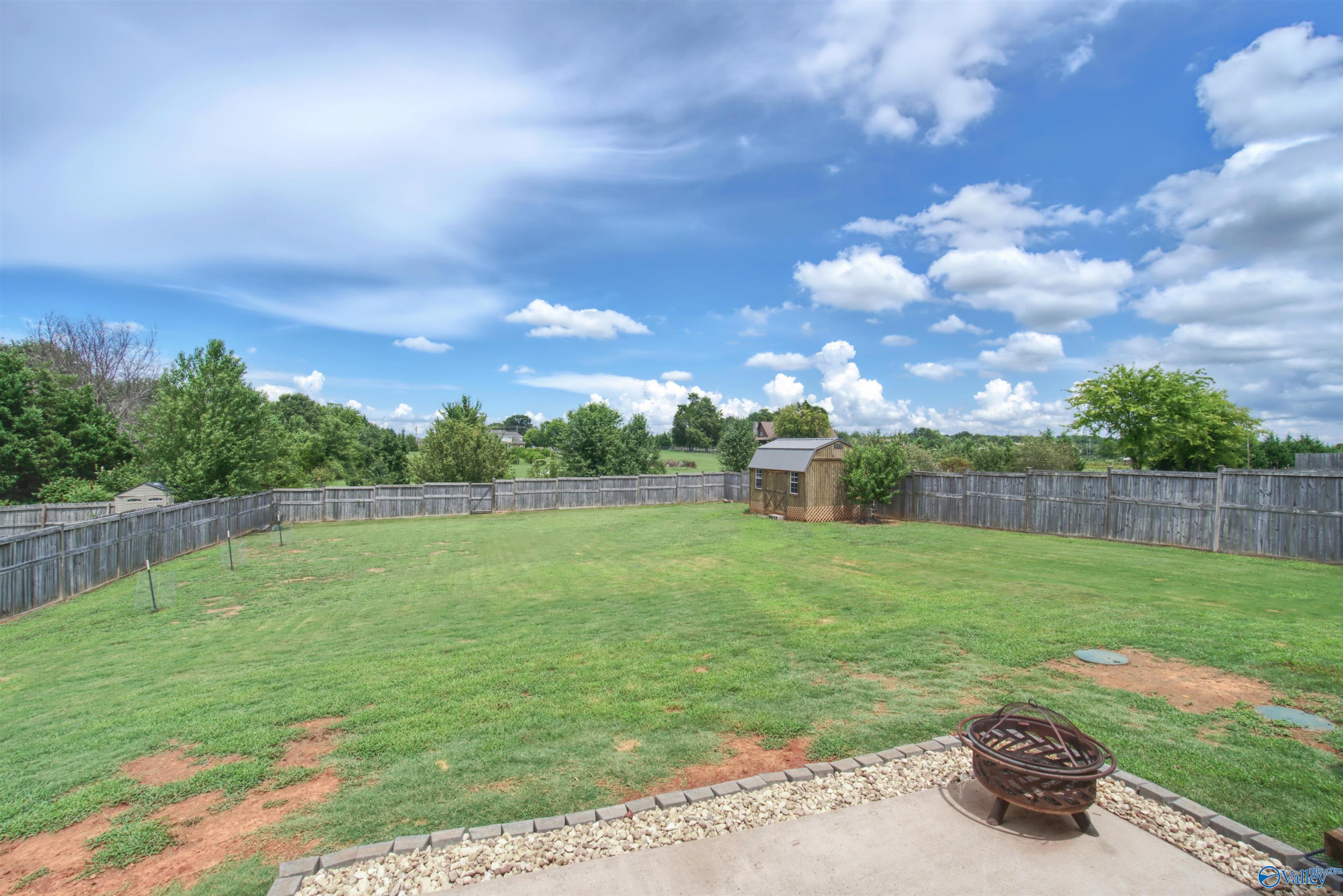 25739 Iron Gate Drive, Madison, Alabama image 36