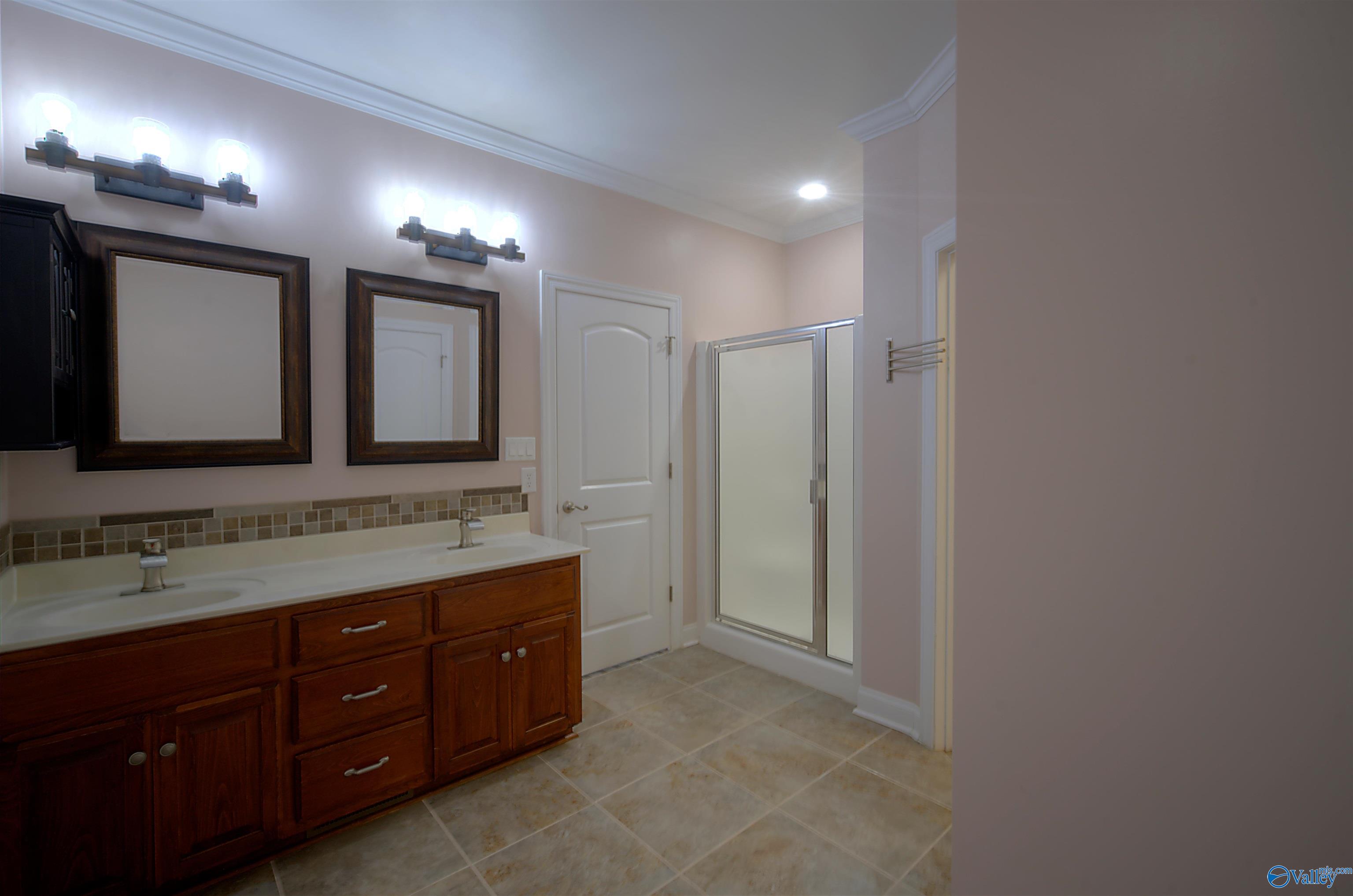 25739 Iron Gate Drive, Madison, Alabama image 14