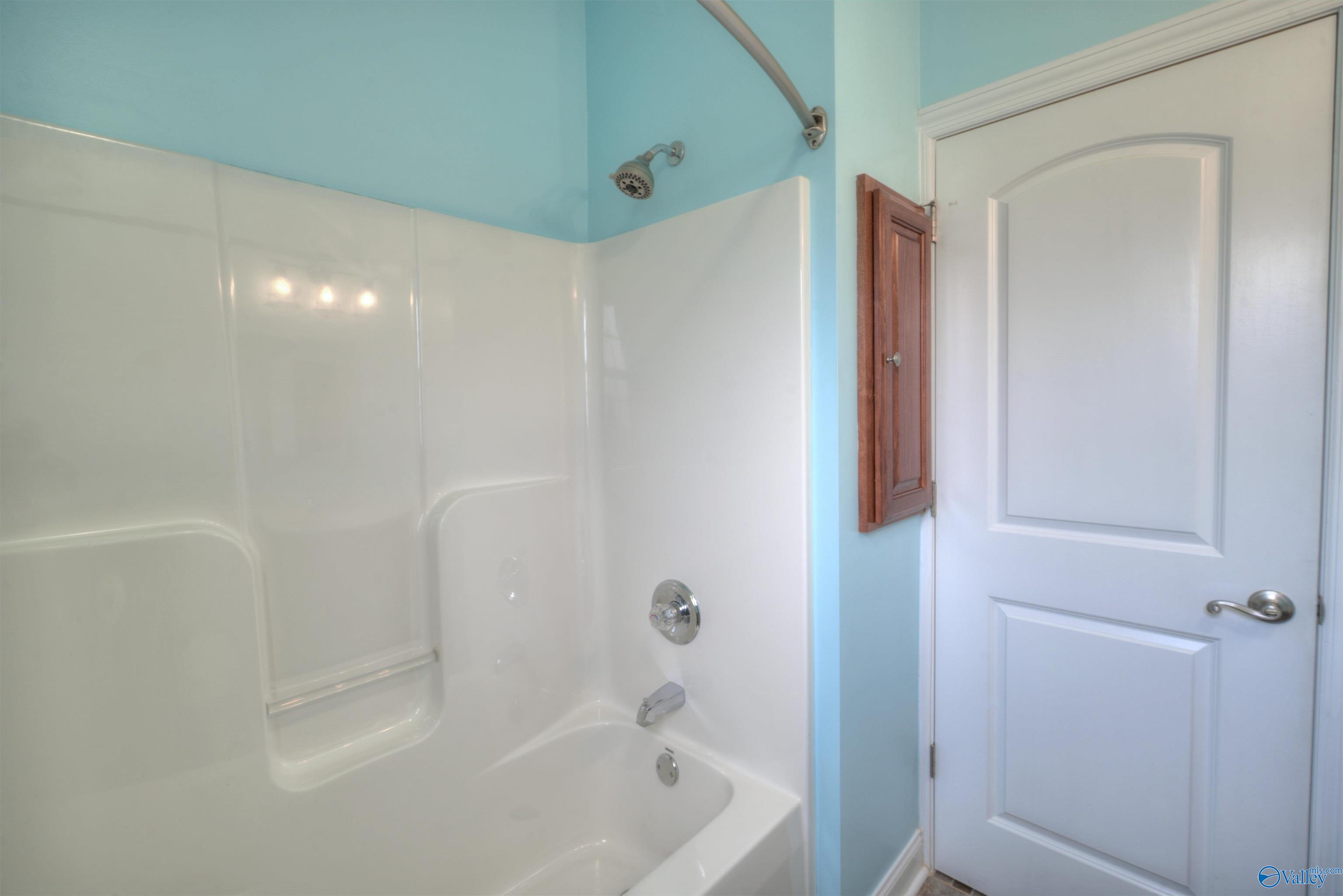 25739 Iron Gate Drive, Madison, Alabama image 24