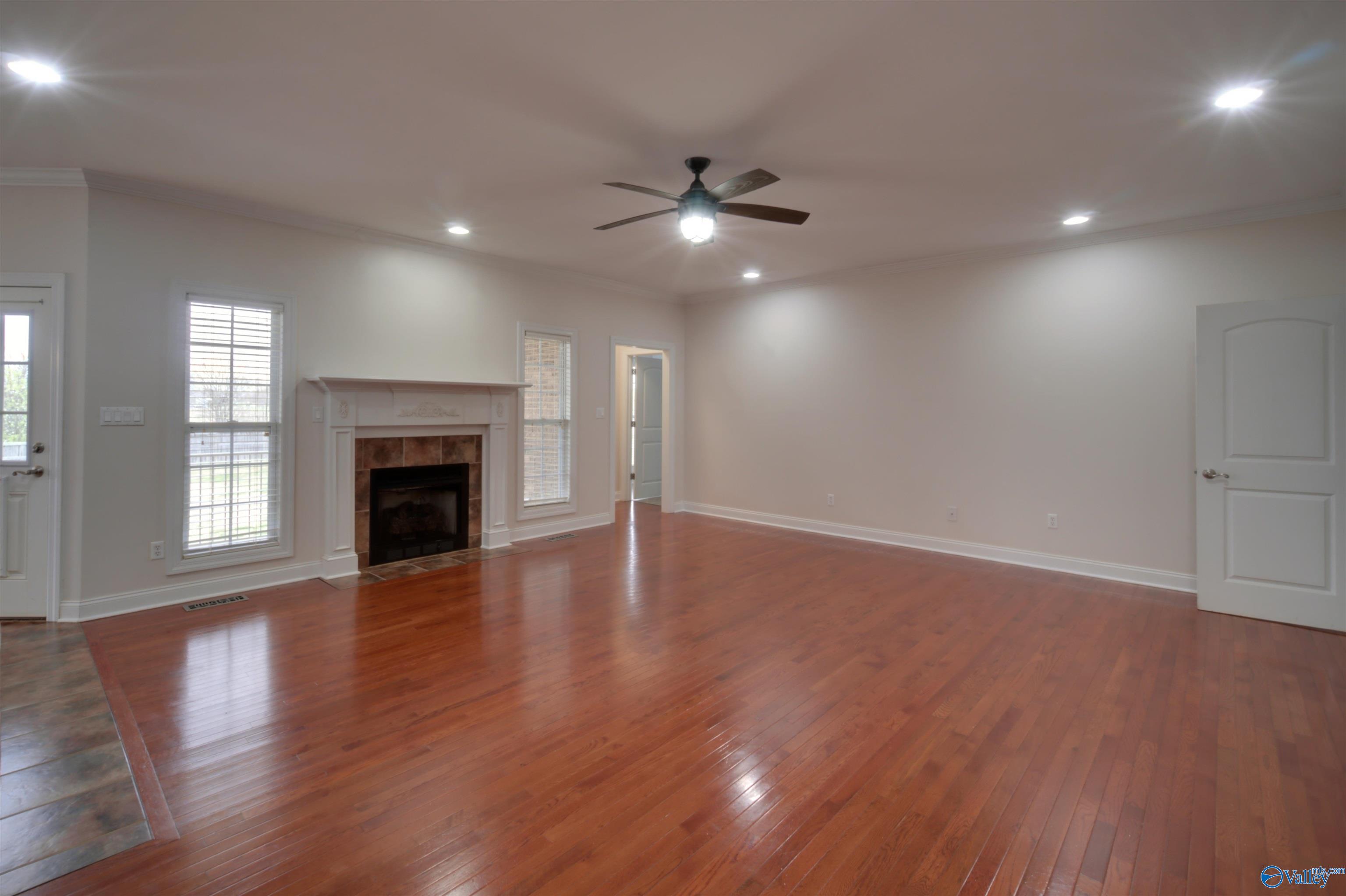 25739 Iron Gate Drive, Madison, Alabama image 6