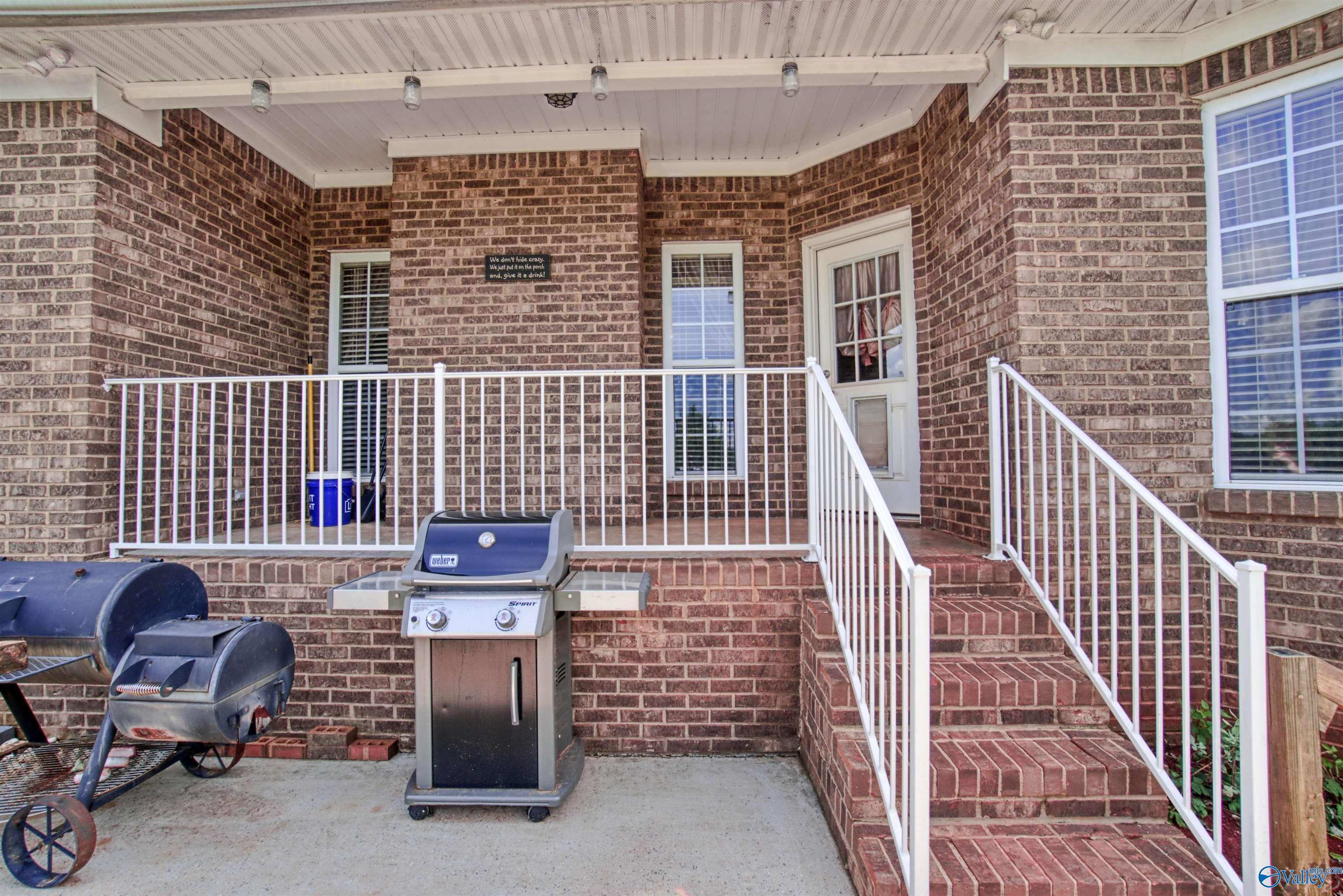 25739 Iron Gate Drive, Madison, Alabama image 30