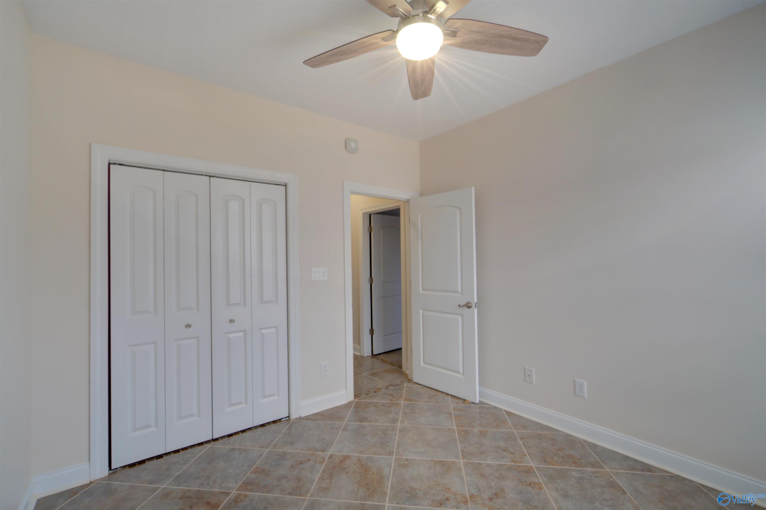 25739 Iron Gate Drive, Madison, Alabama image 19