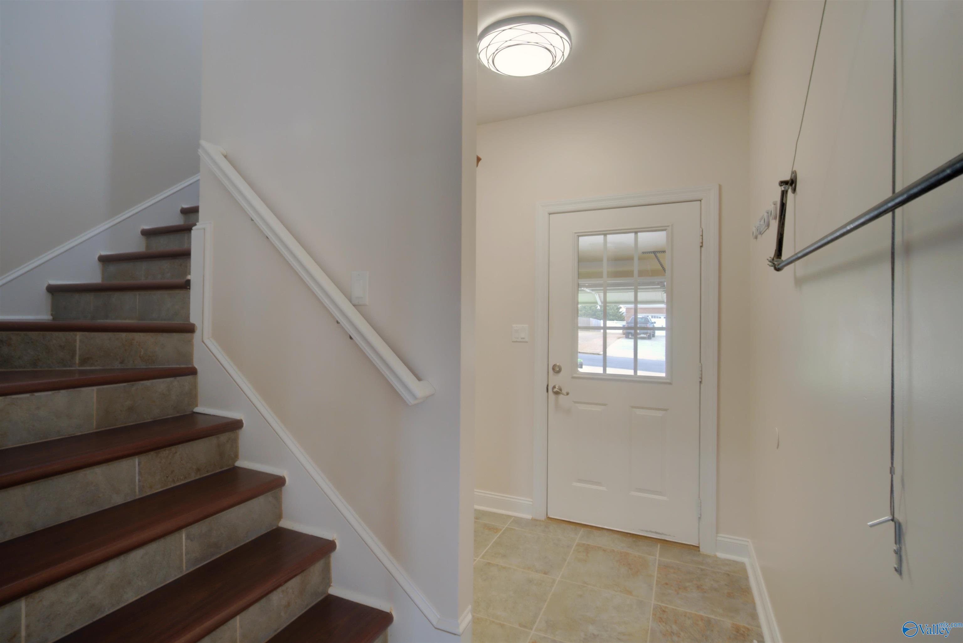 25739 Iron Gate Drive, Madison, Alabama image 26