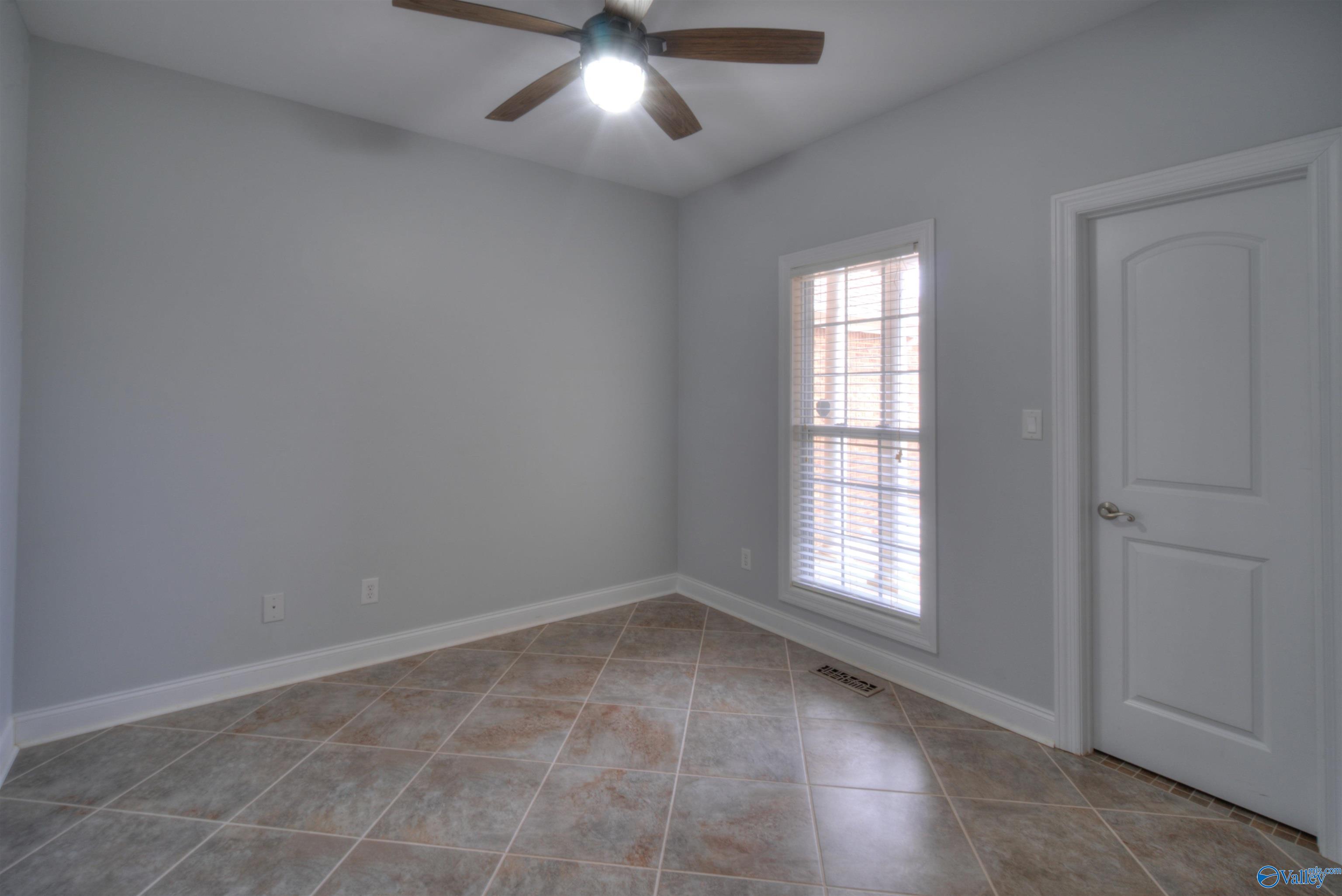 25739 Iron Gate Drive, Madison, Alabama image 22