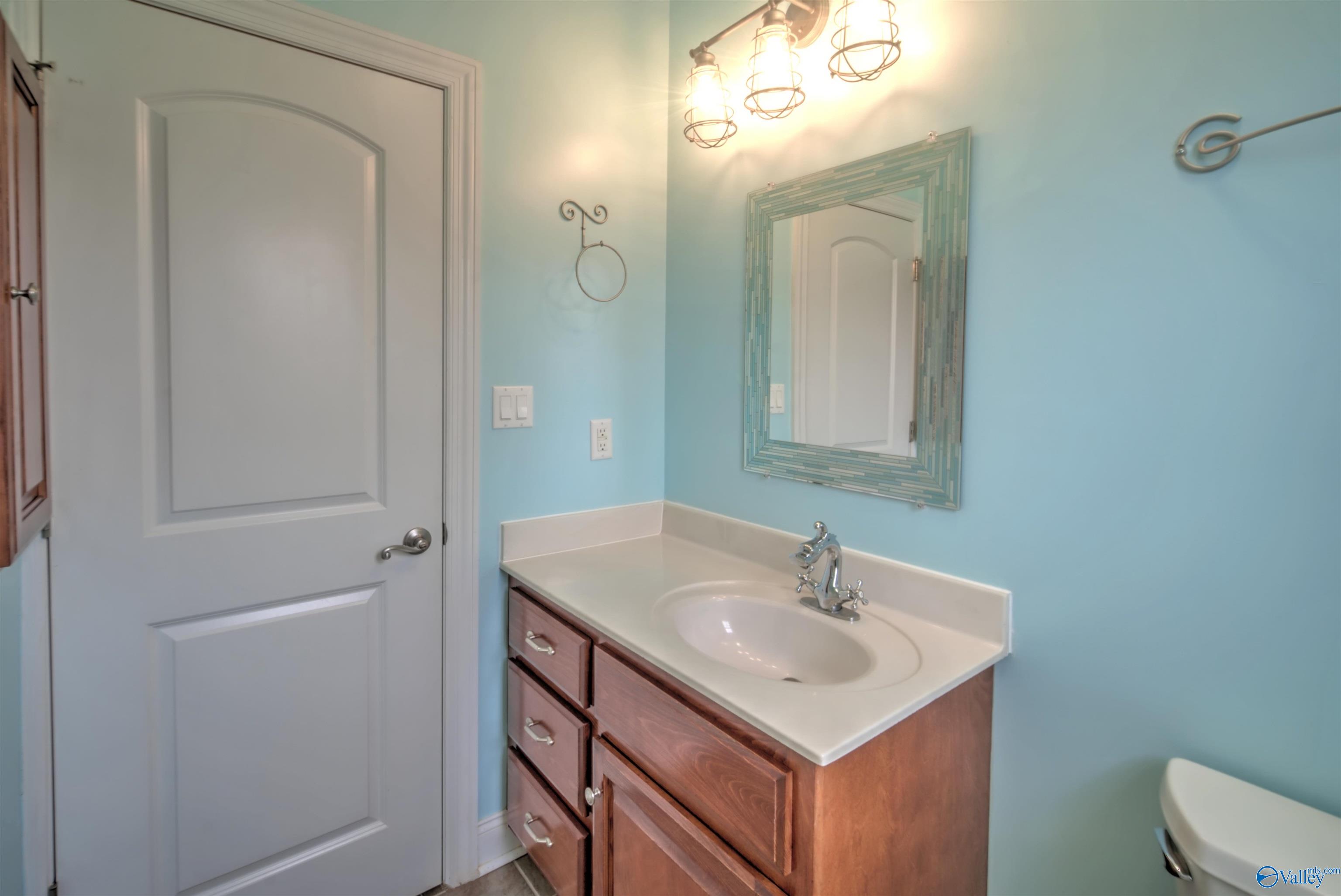 25739 Iron Gate Drive, Madison, Alabama image 25