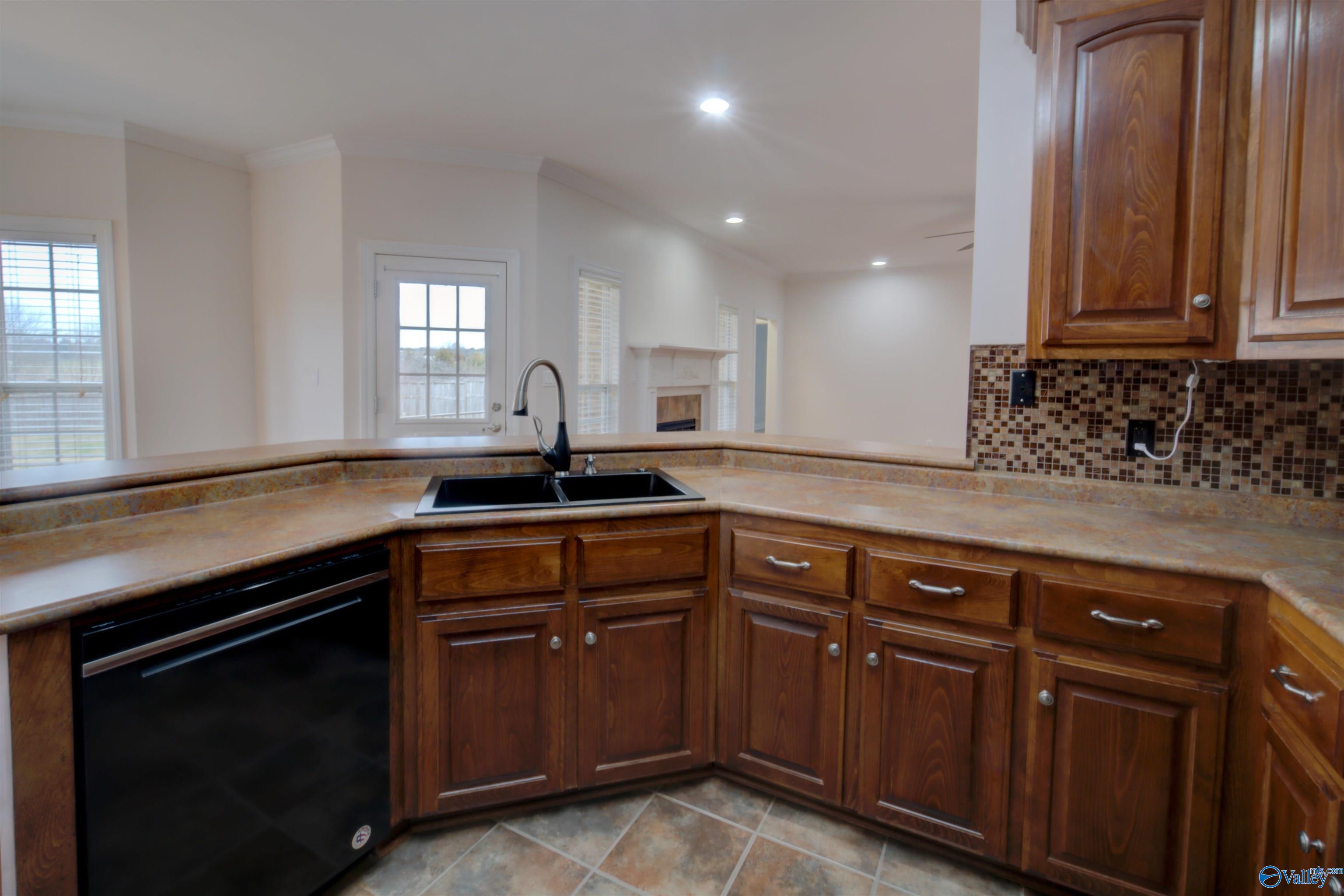 25739 Iron Gate Drive, Madison, Alabama image 10