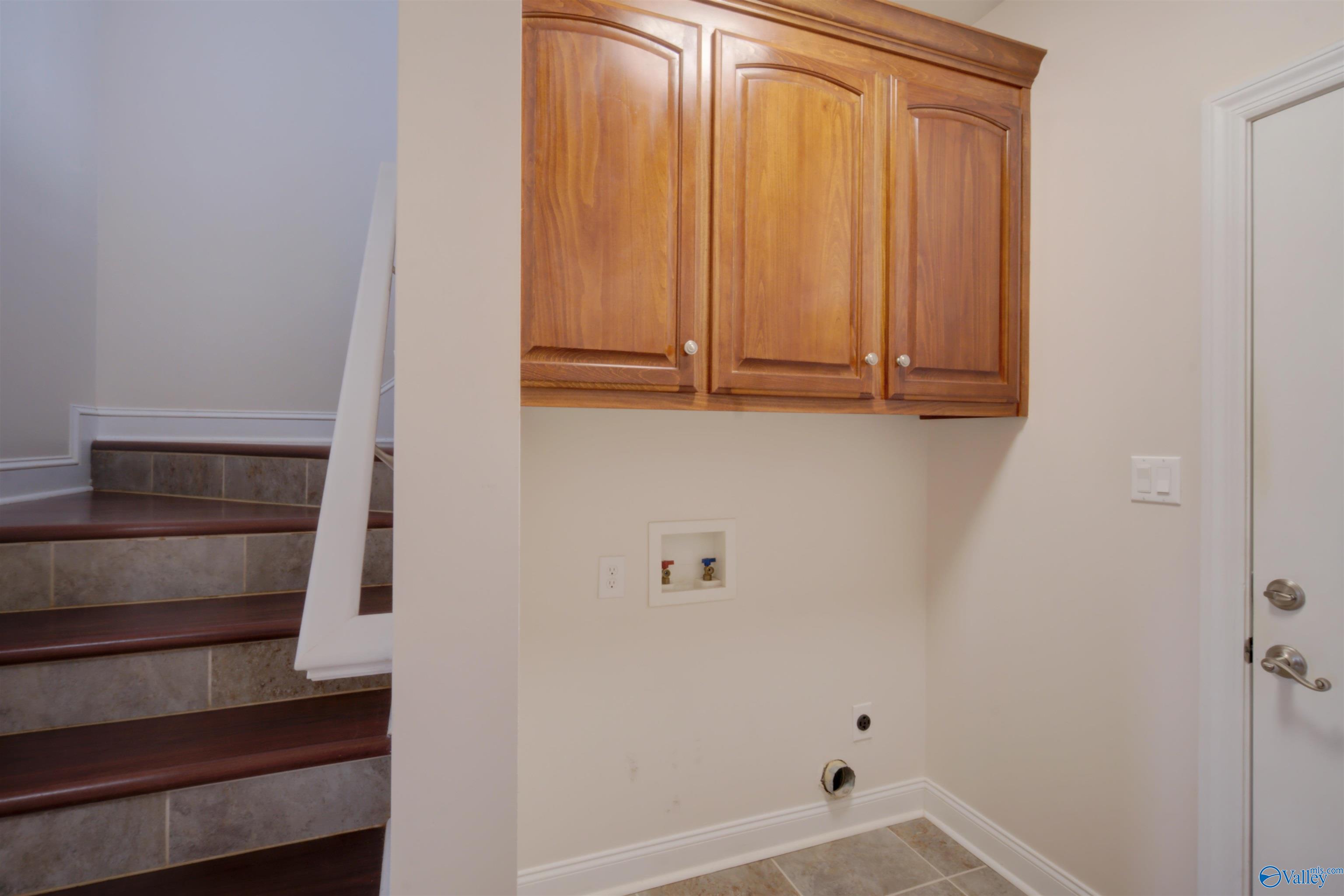 25739 Iron Gate Drive, Madison, Alabama image 27