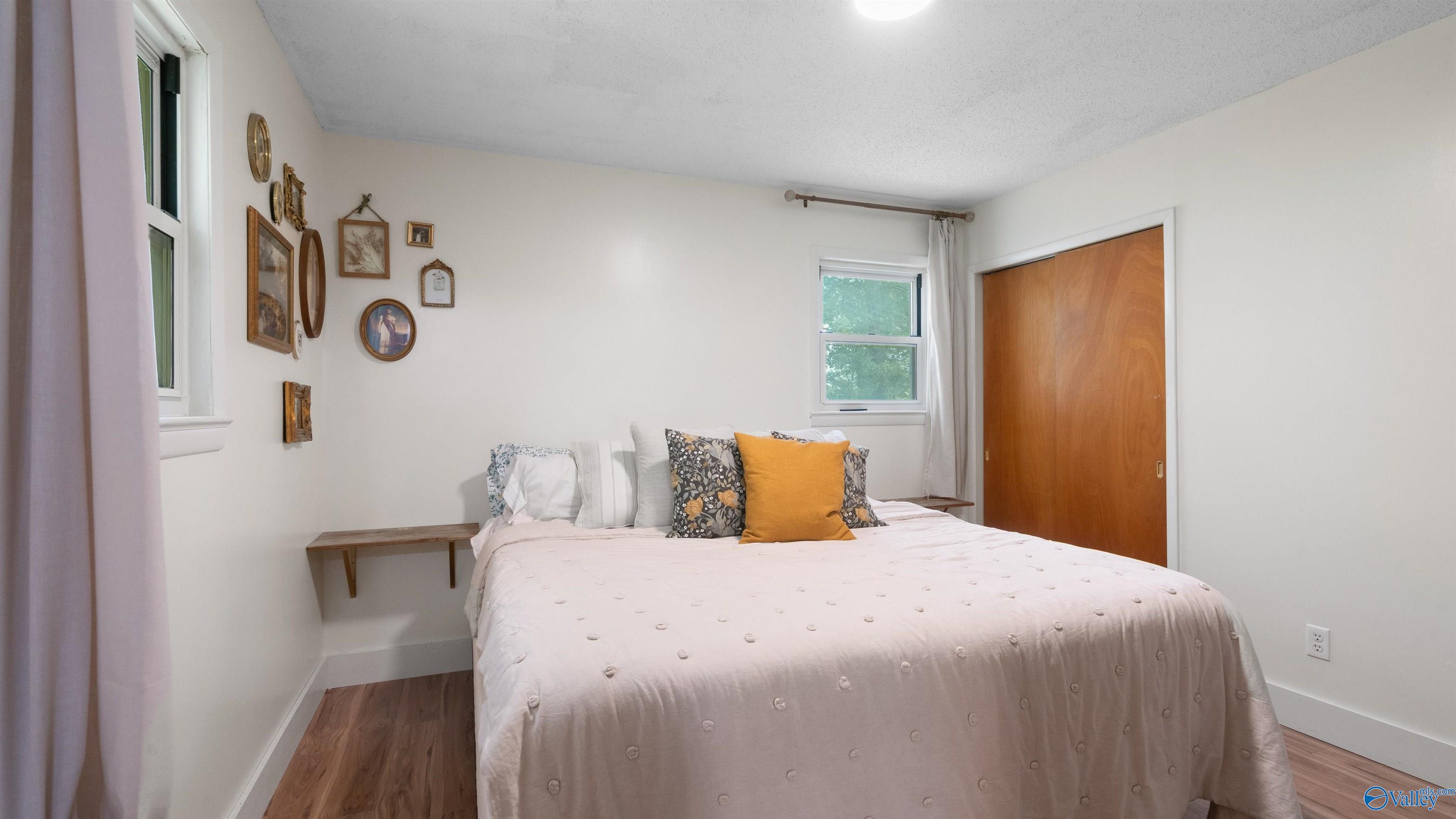 514 Diversey Street, Rainbow City, Alabama image 13