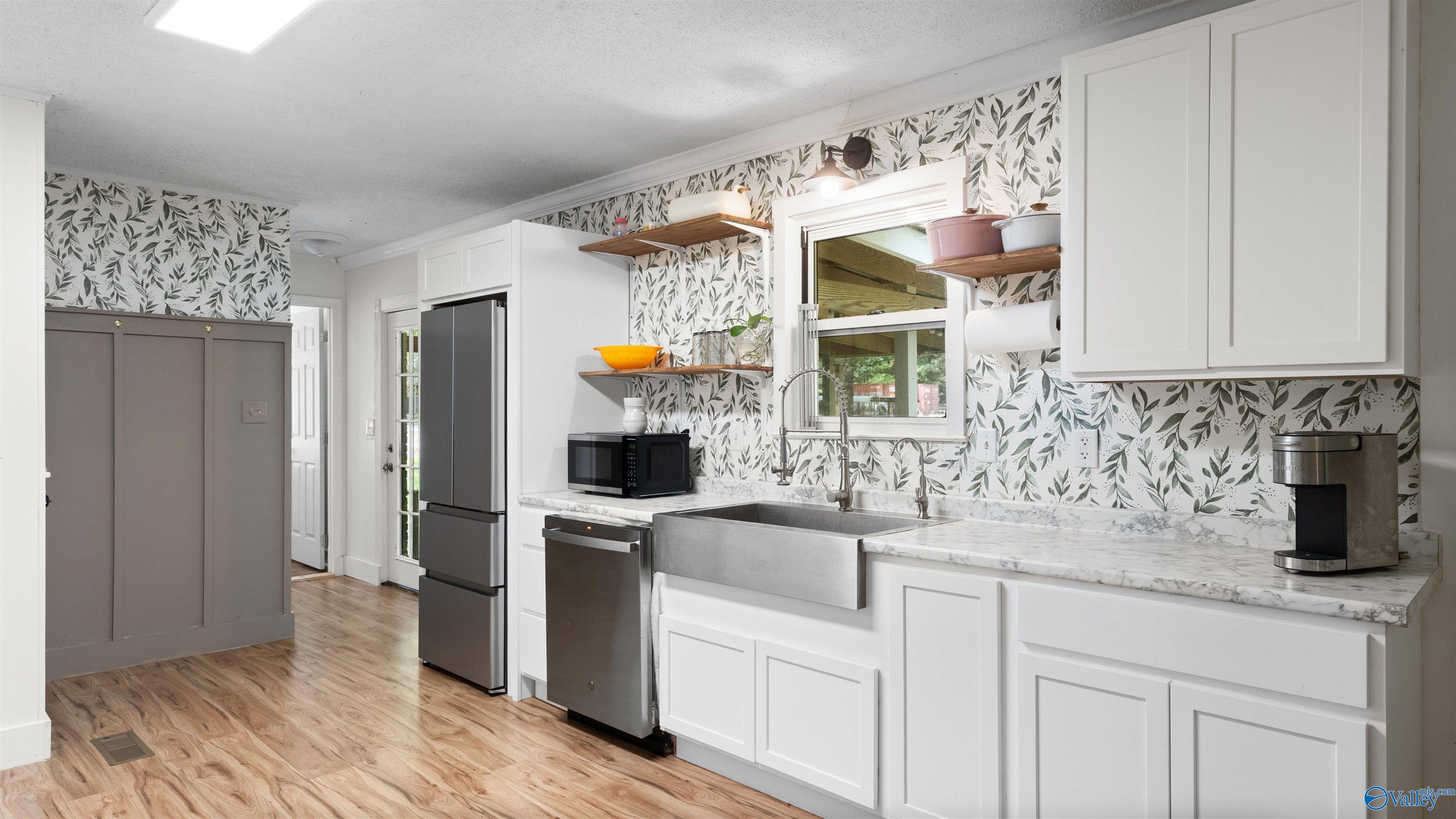 514 Diversey Street, Rainbow City, Alabama image 9