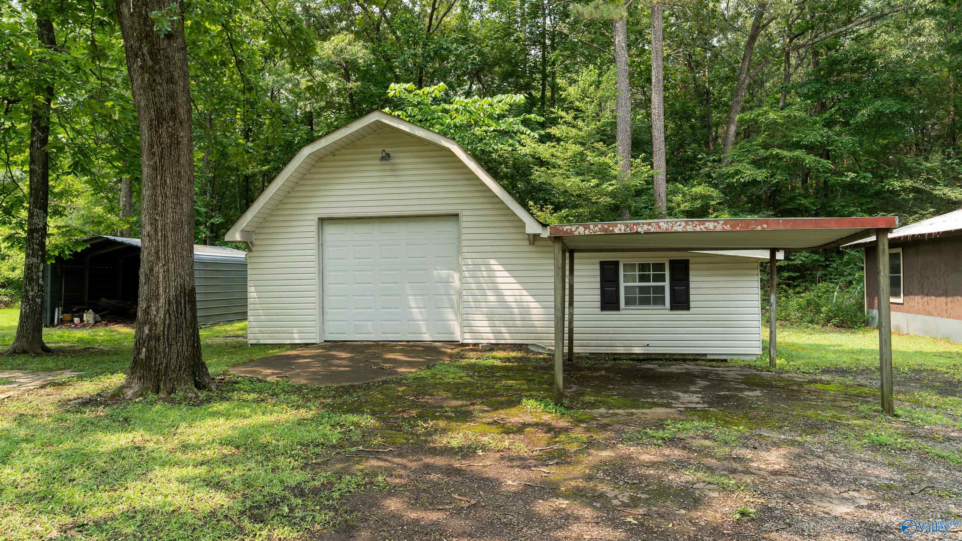 514 Diversey Street, Rainbow City, Alabama image 23