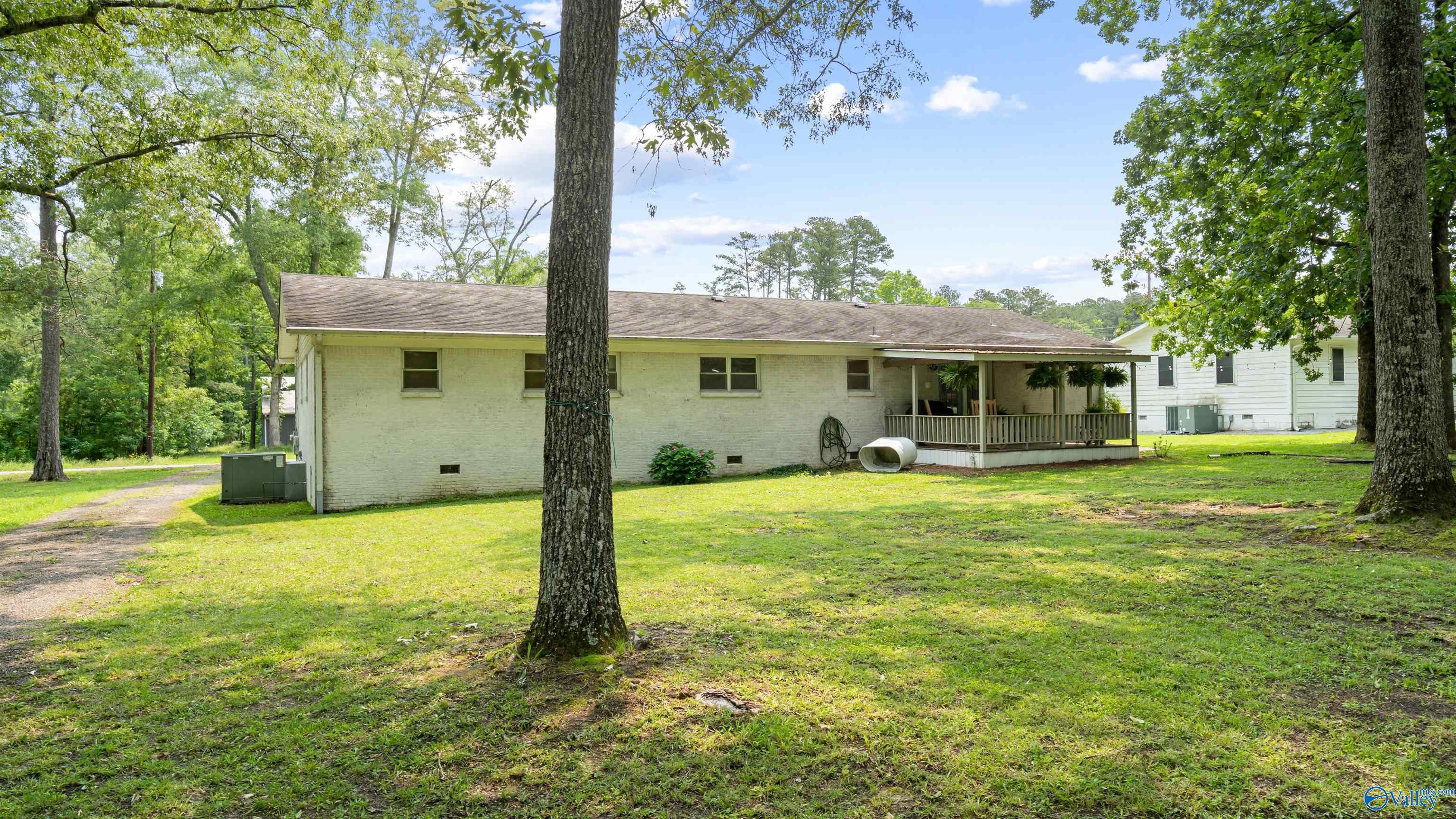 514 Diversey Street, Rainbow City, Alabama image 22