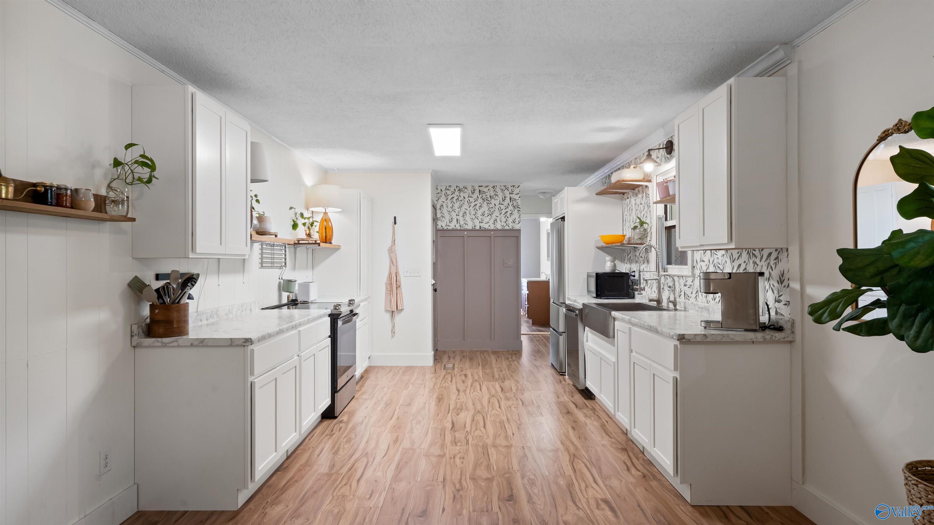 514 Diversey Street, Rainbow City, Alabama image 11