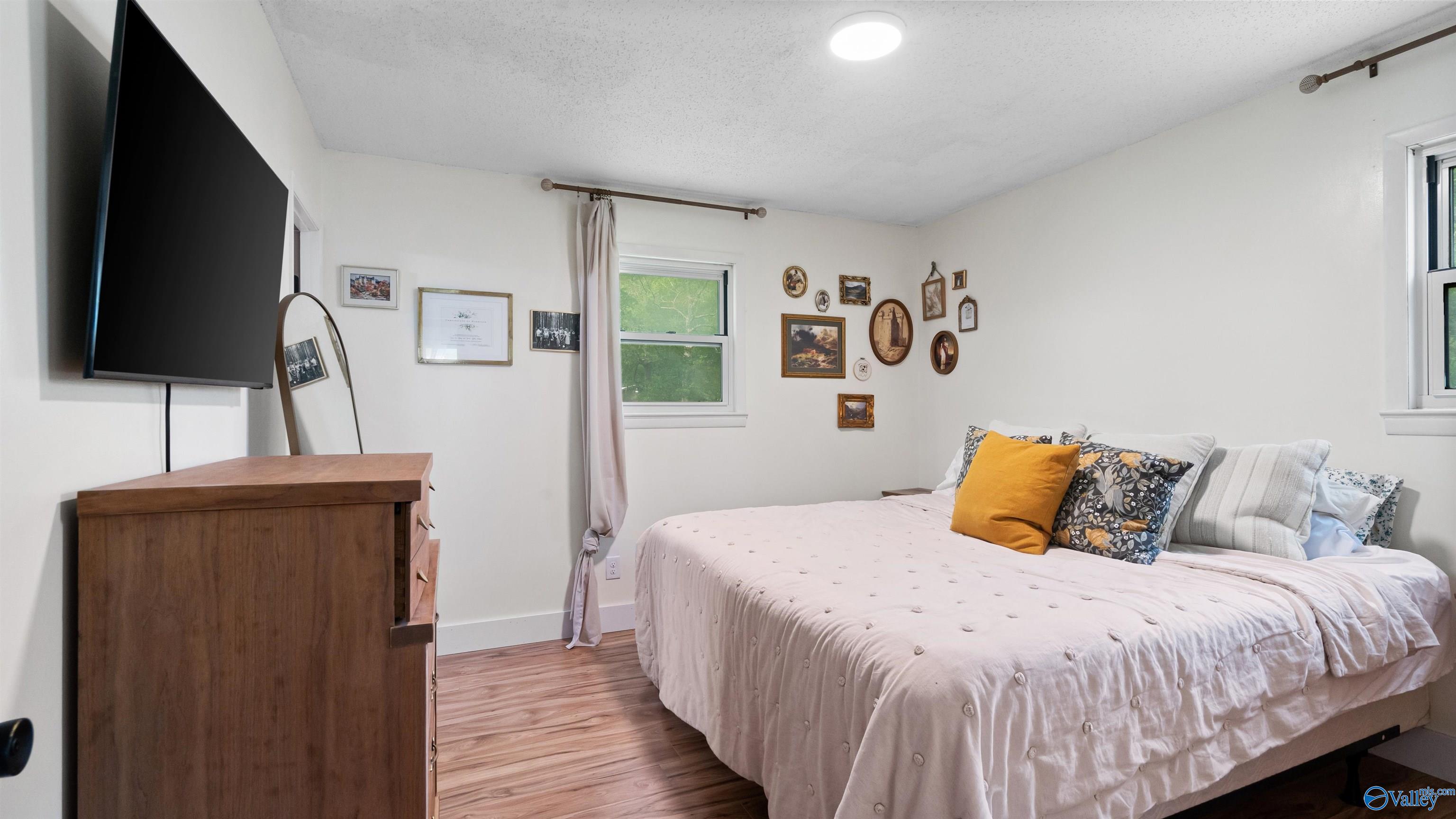 514 Diversey Street, Rainbow City, Alabama image 12