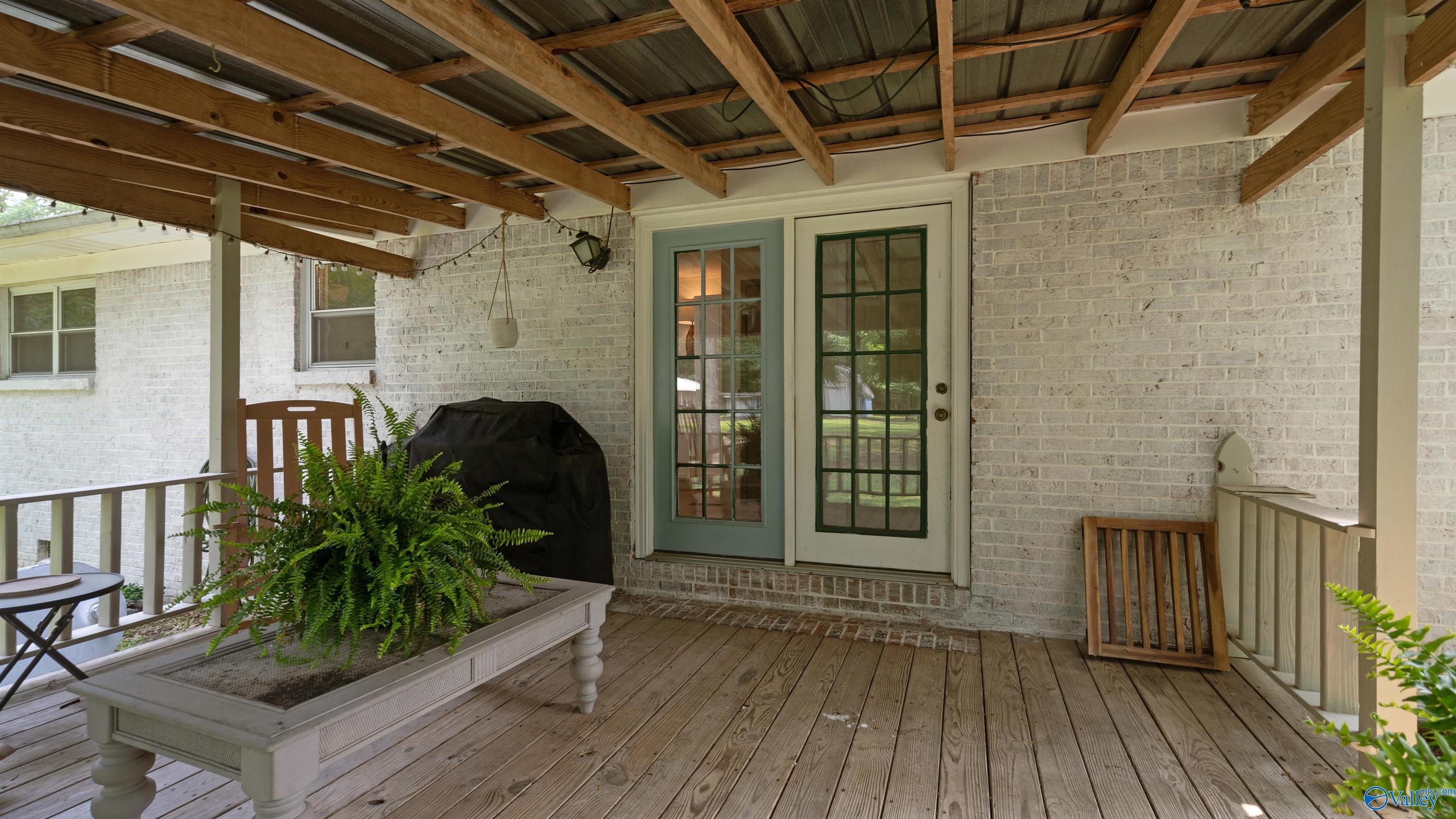 514 Diversey Street, Rainbow City, Alabama image 21