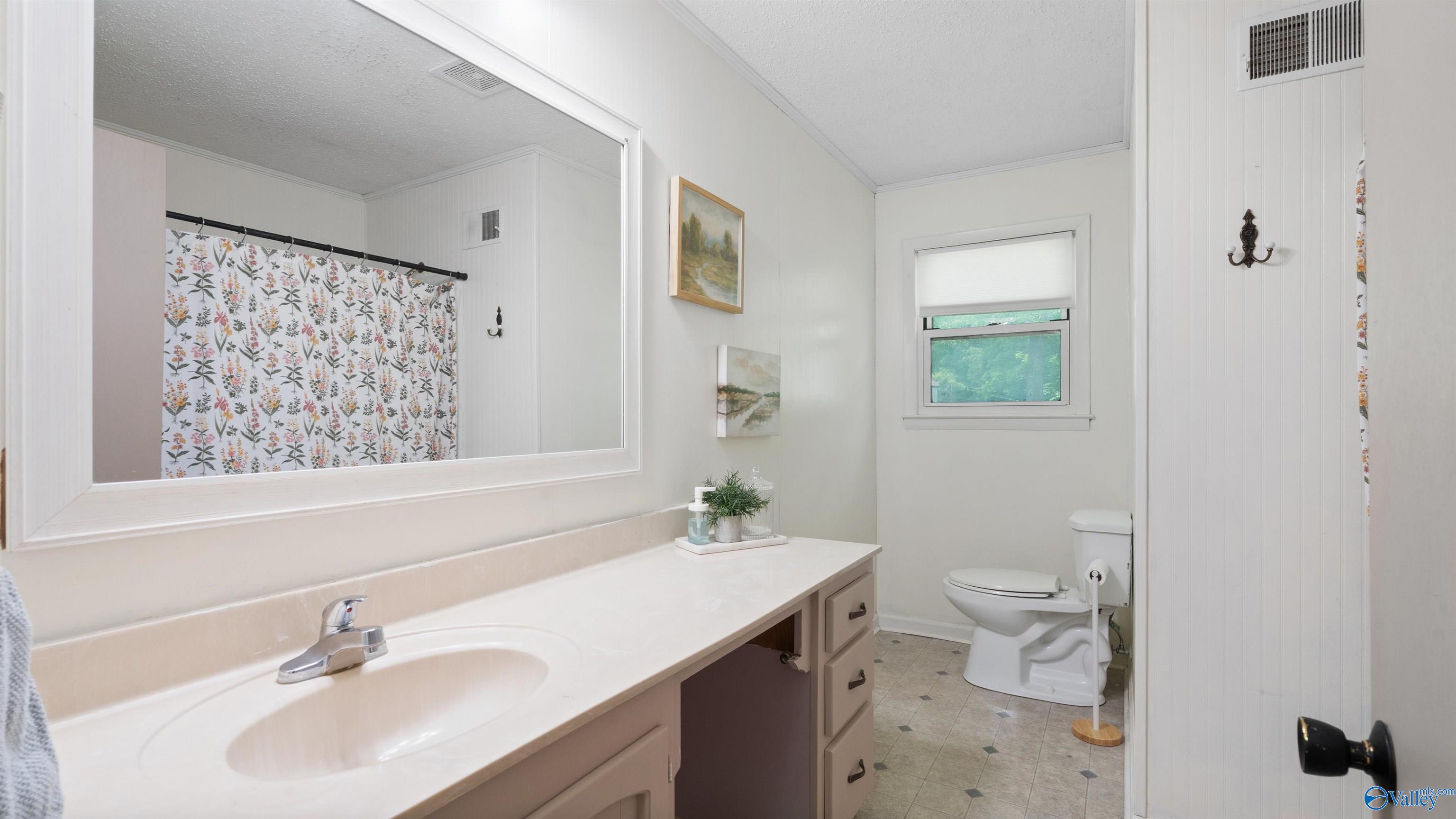 514 Diversey Street, Rainbow City, Alabama image 17