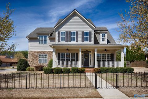 Homes For Sale - 316 Stoneham Way<br/> Limestone County, Madison, AL 35756