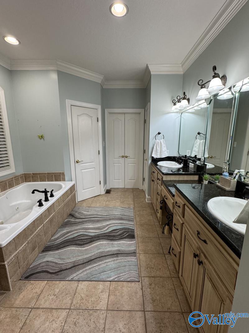 3895 County Road 1, Collinsville, Alabama image 23
